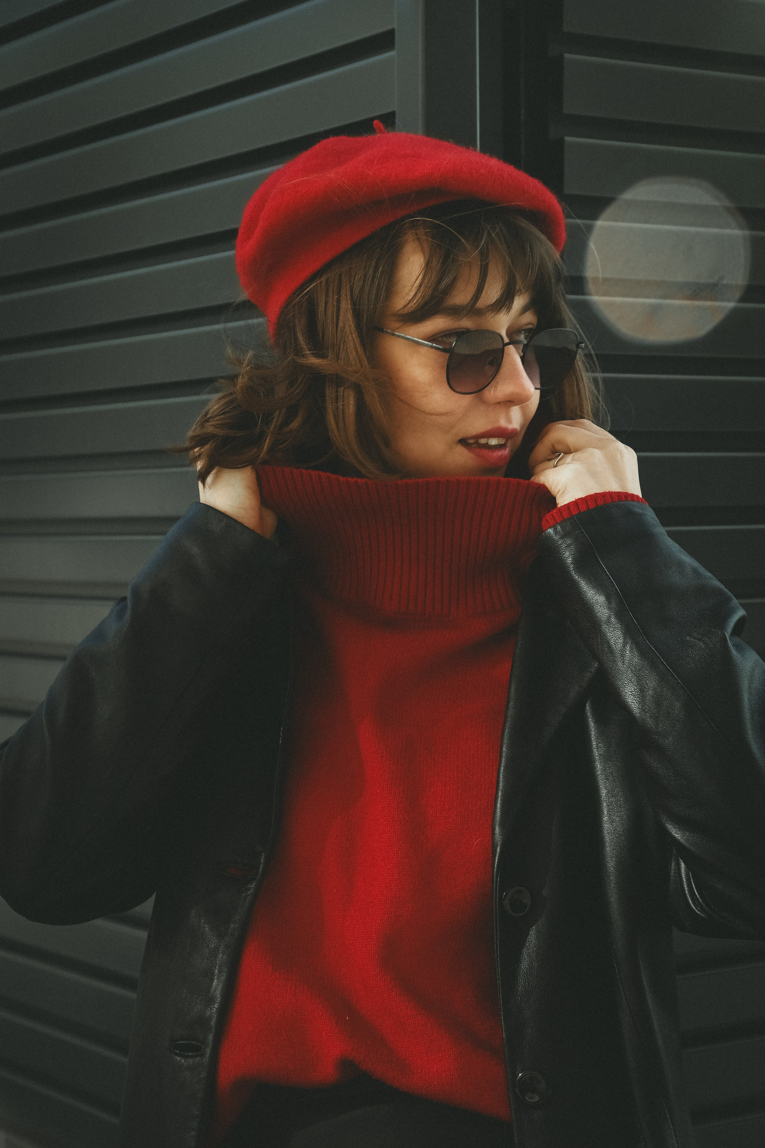 Услуги и цены. Женский портрет в Нижнем Новгороде Татьяна Малюгина