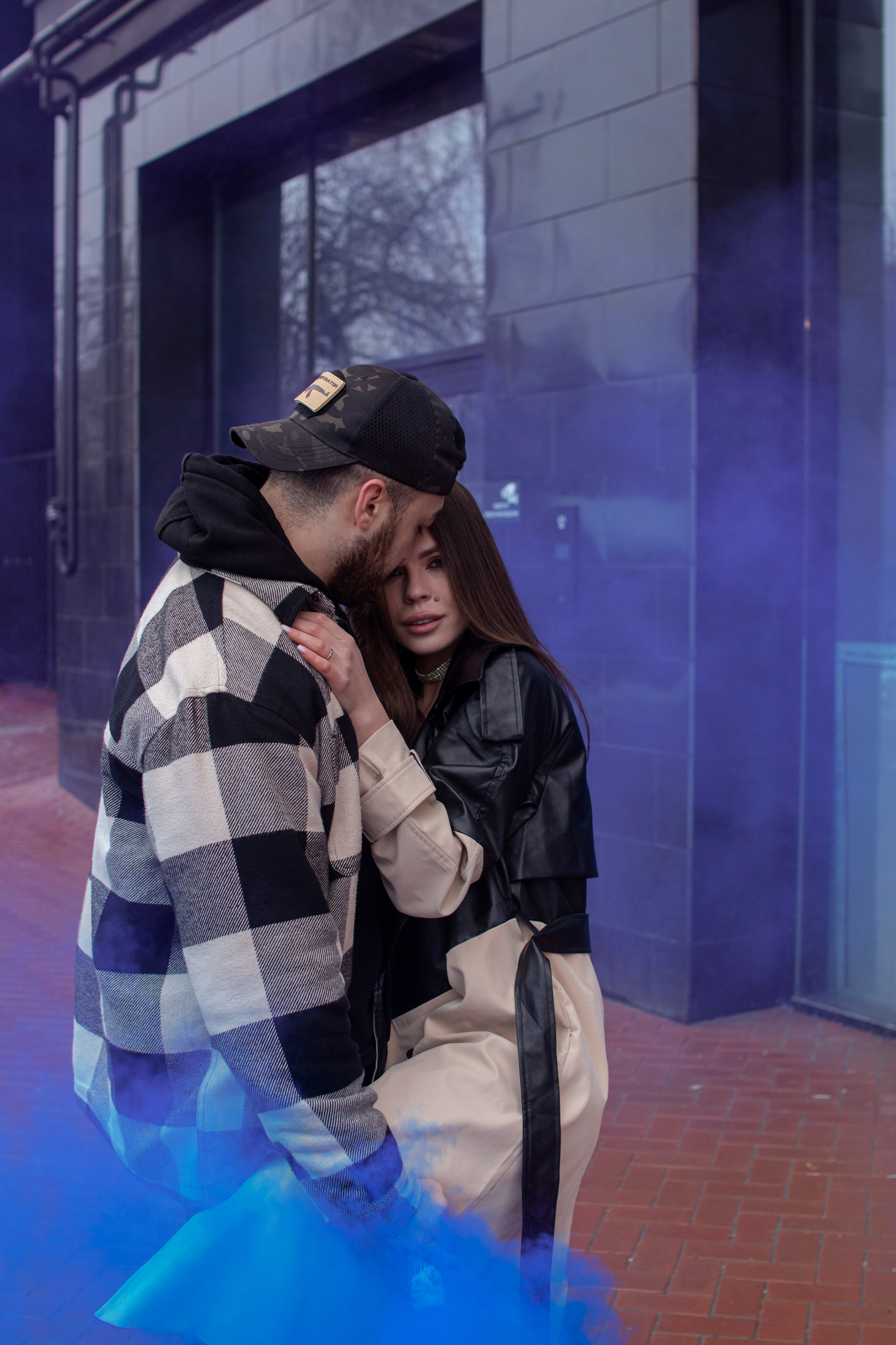 Персональный Фотограф Ларина Валентина Рязань