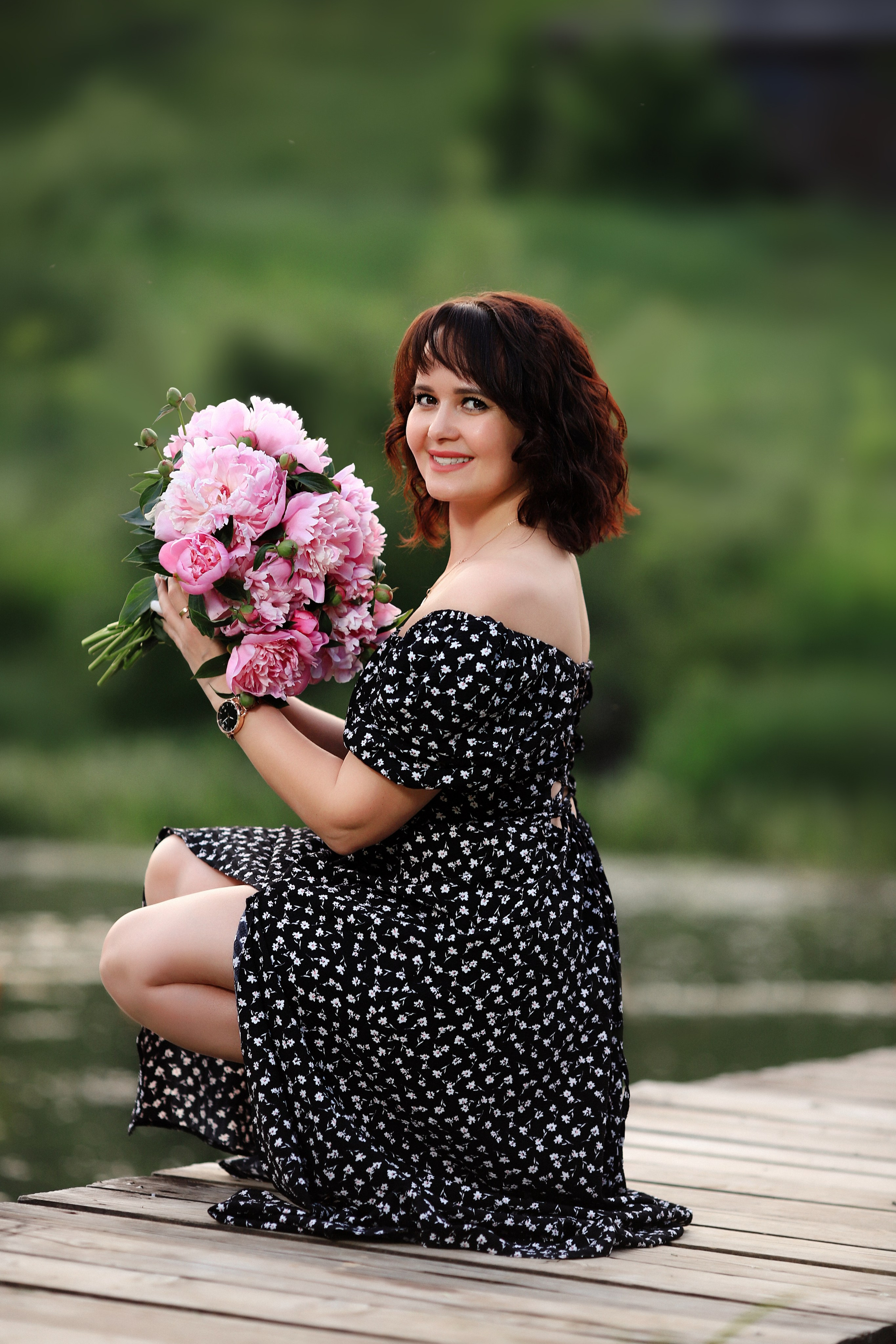 Услуги. Фотограф Сасово Юлия Седова