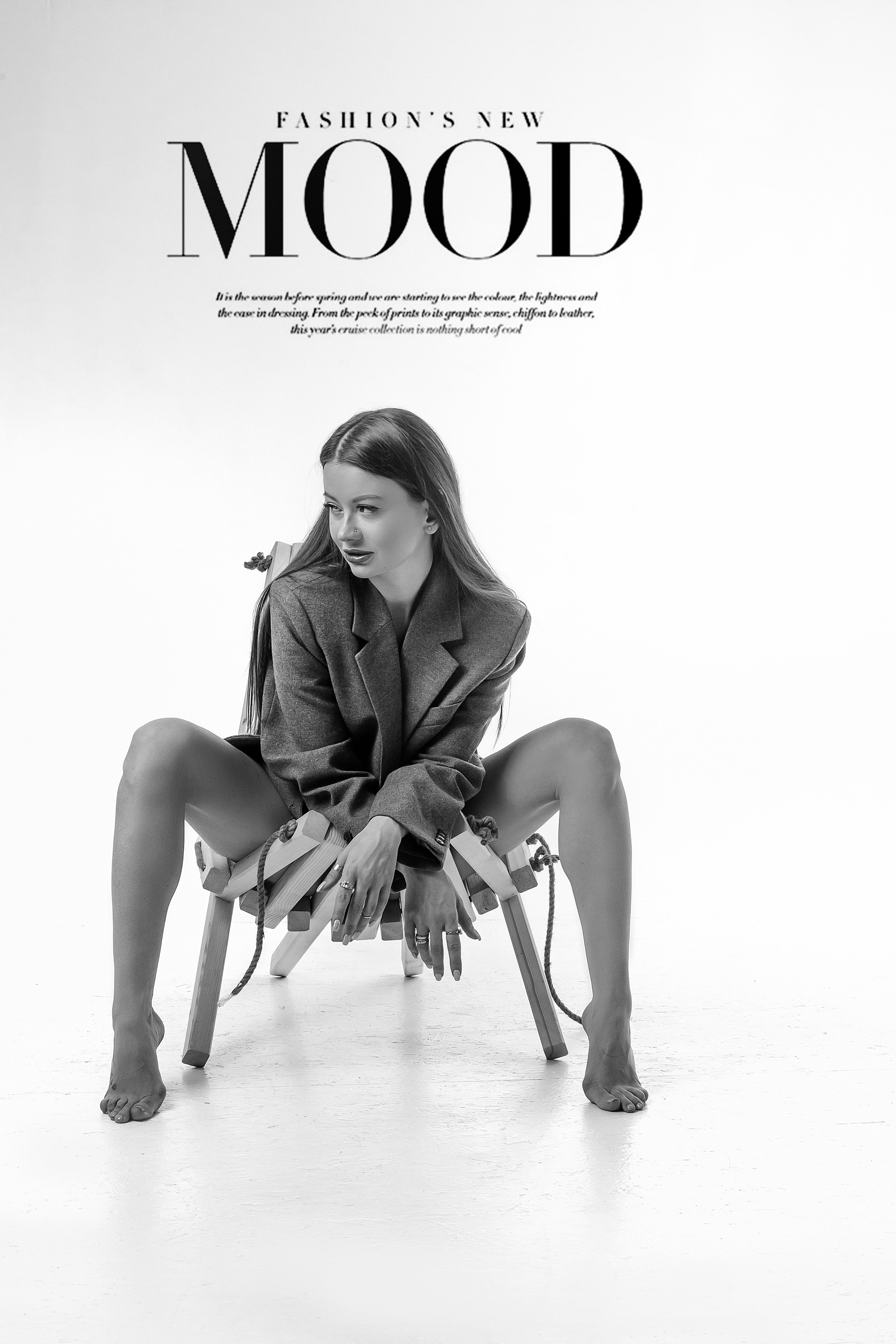 Персональный Фотограф Ларина Валентина Рязань