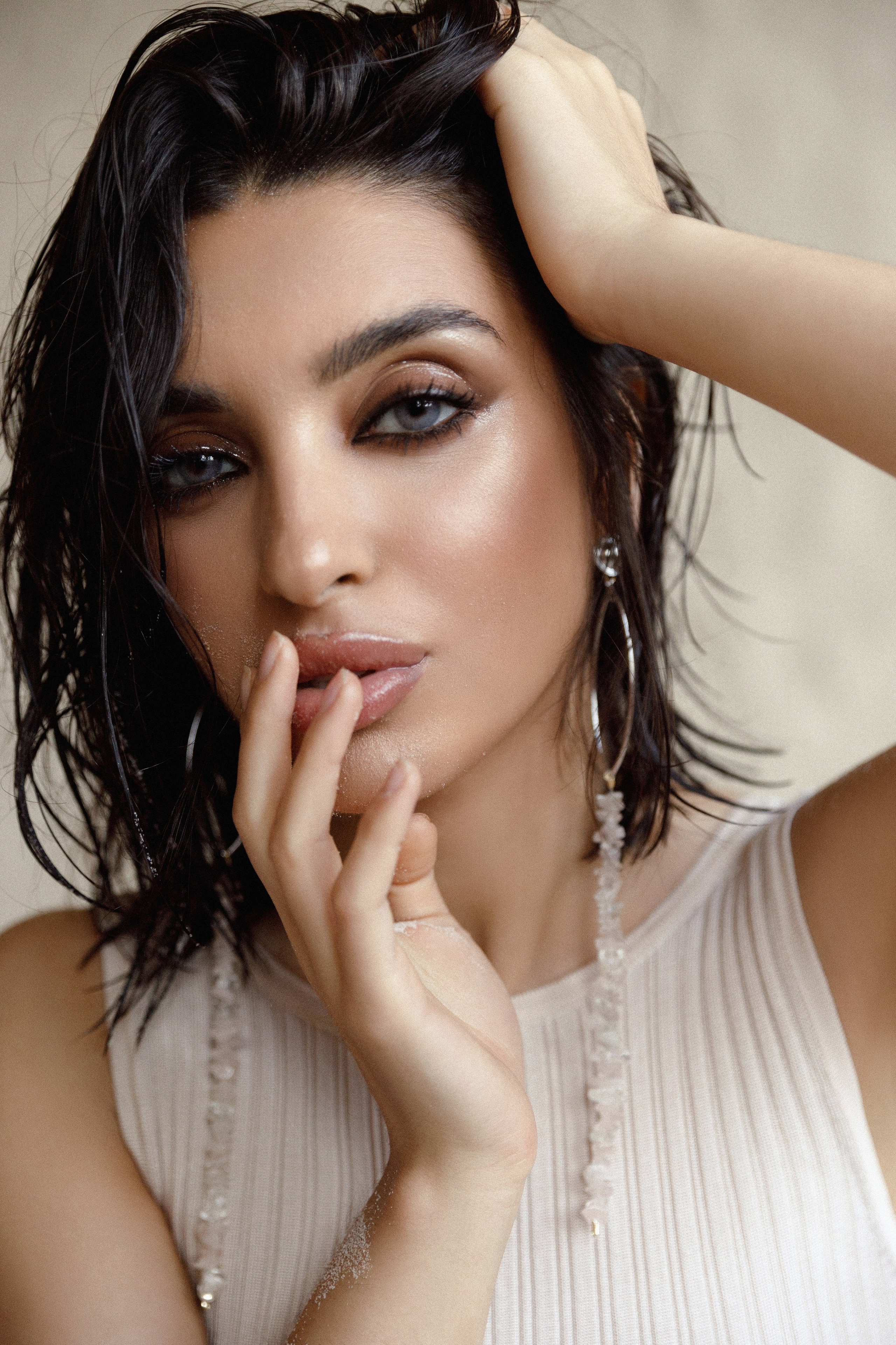 Пакеты услуг. Свадебный и портретный фотограф в Новокузнецке Екатерина Авдеева