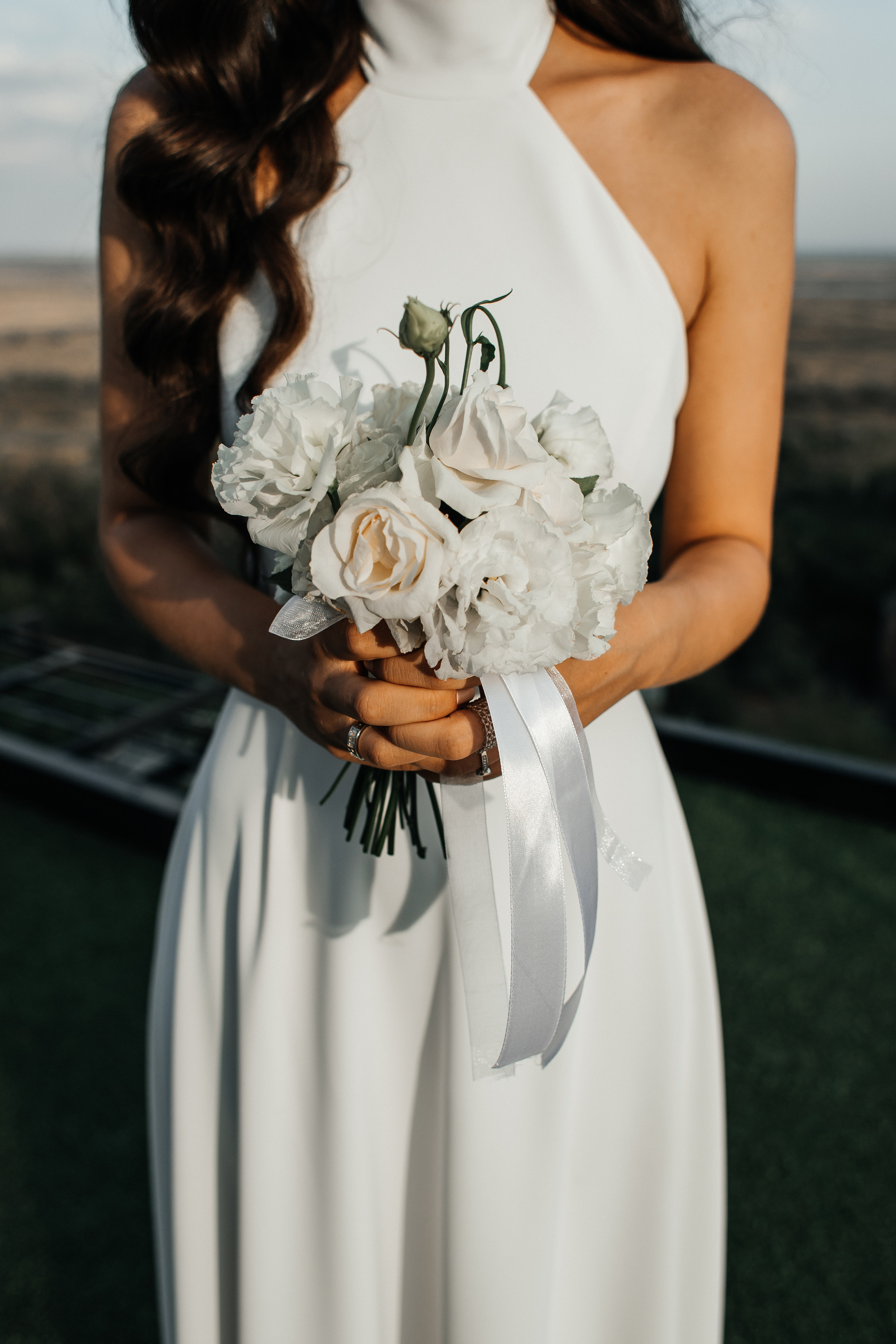 Контакты фотографа в Ростове-на-Дону: Запись на фотосессию Artur-Foto-Art. Семейный и свадебный фотограф Ростове-на-Дону