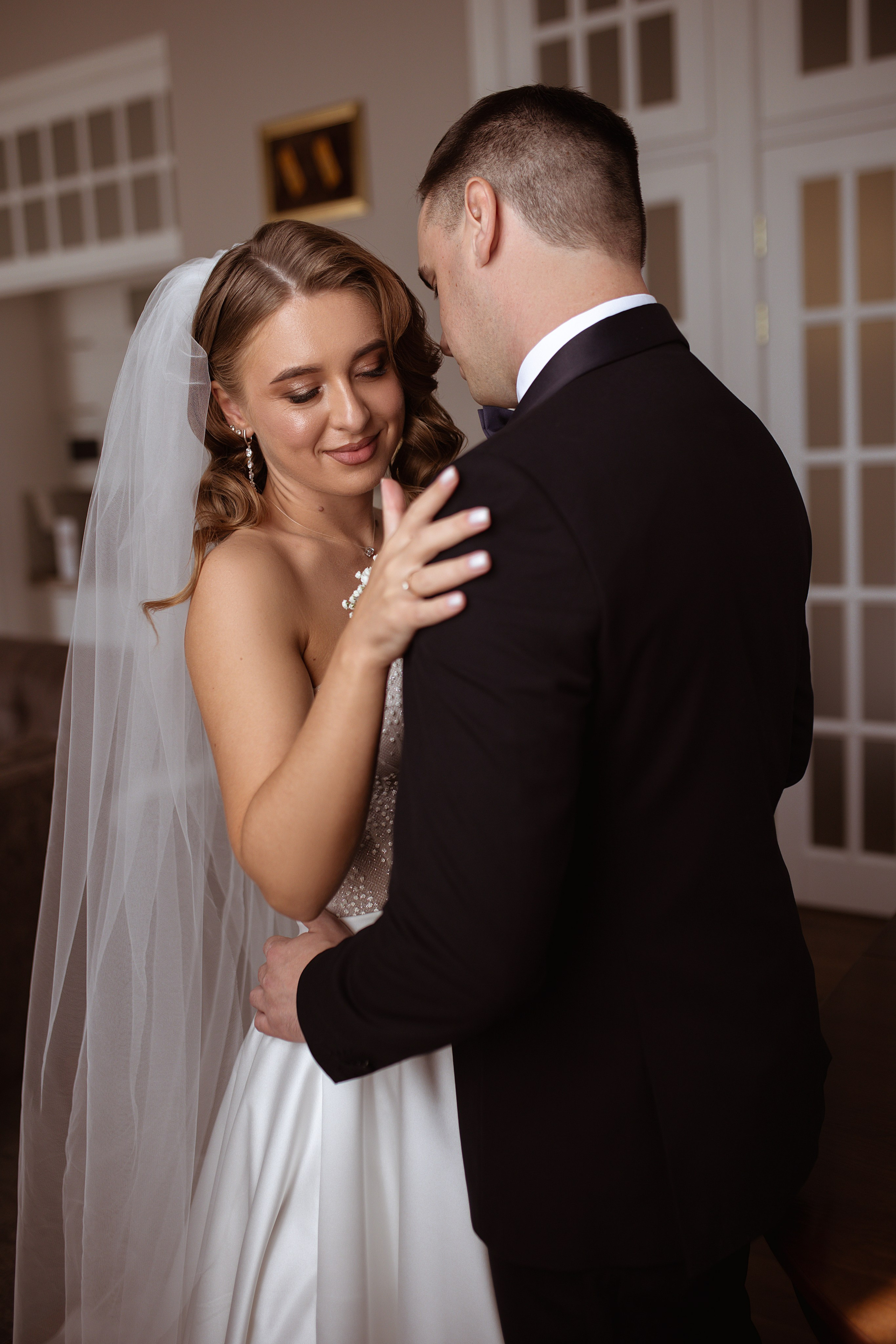 Портфолио. Свадебный фотограф в Туле и Москве Елена Рубцова