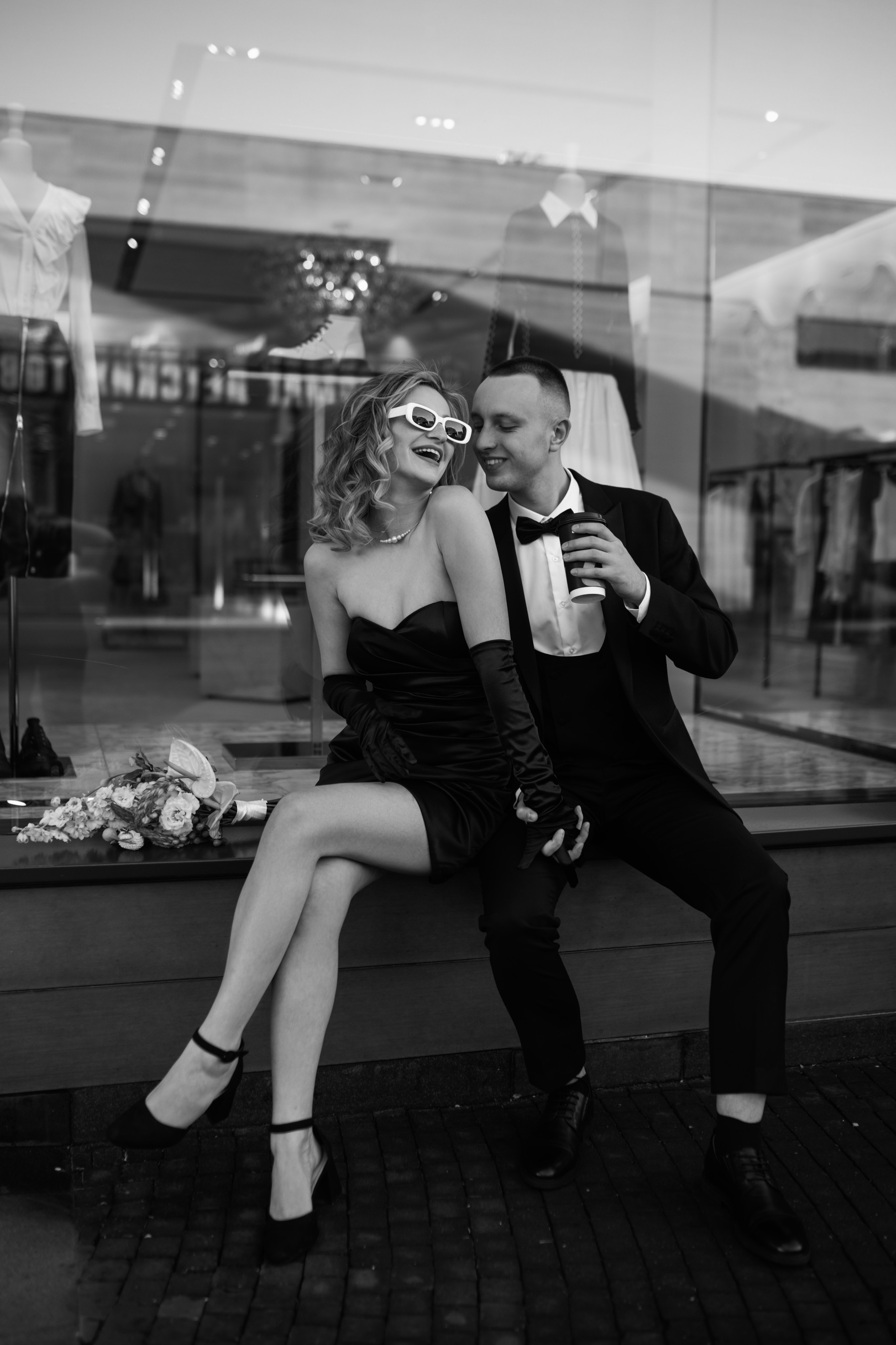 Портфолио. Свадебный фотограф в Туле и Москве Елена Рубцова