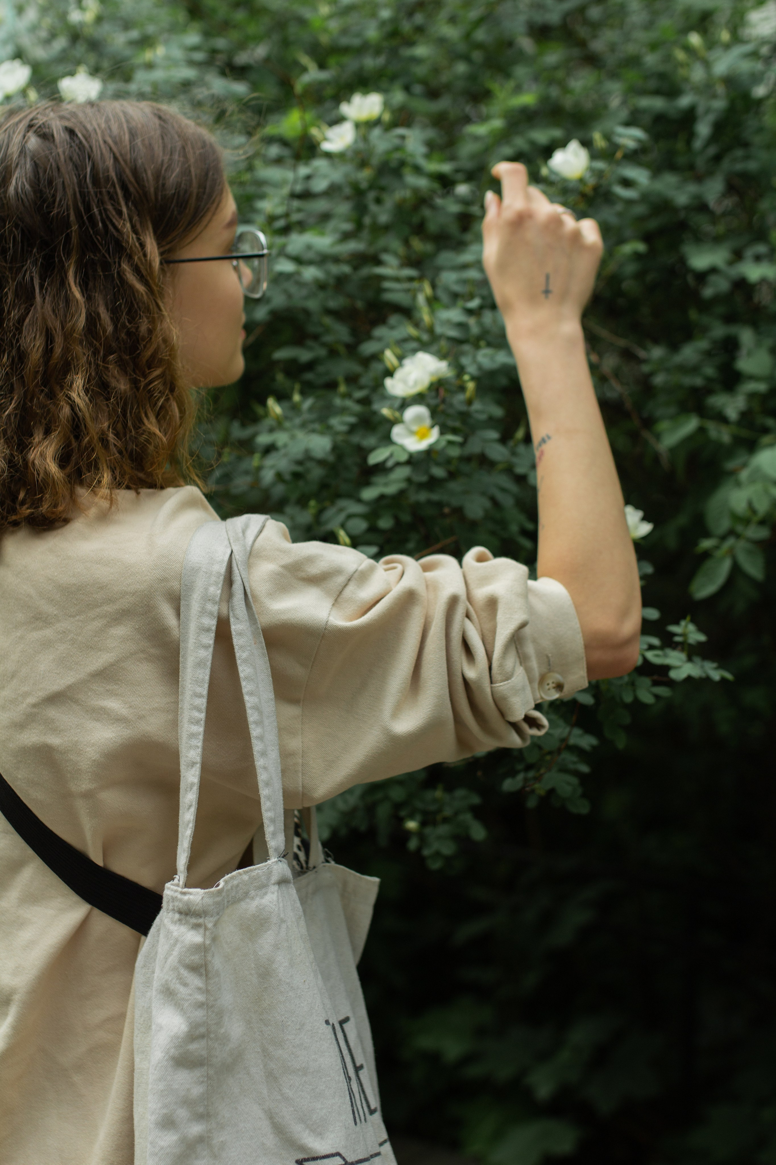 Услуги. Ksenzova Veronika photographer