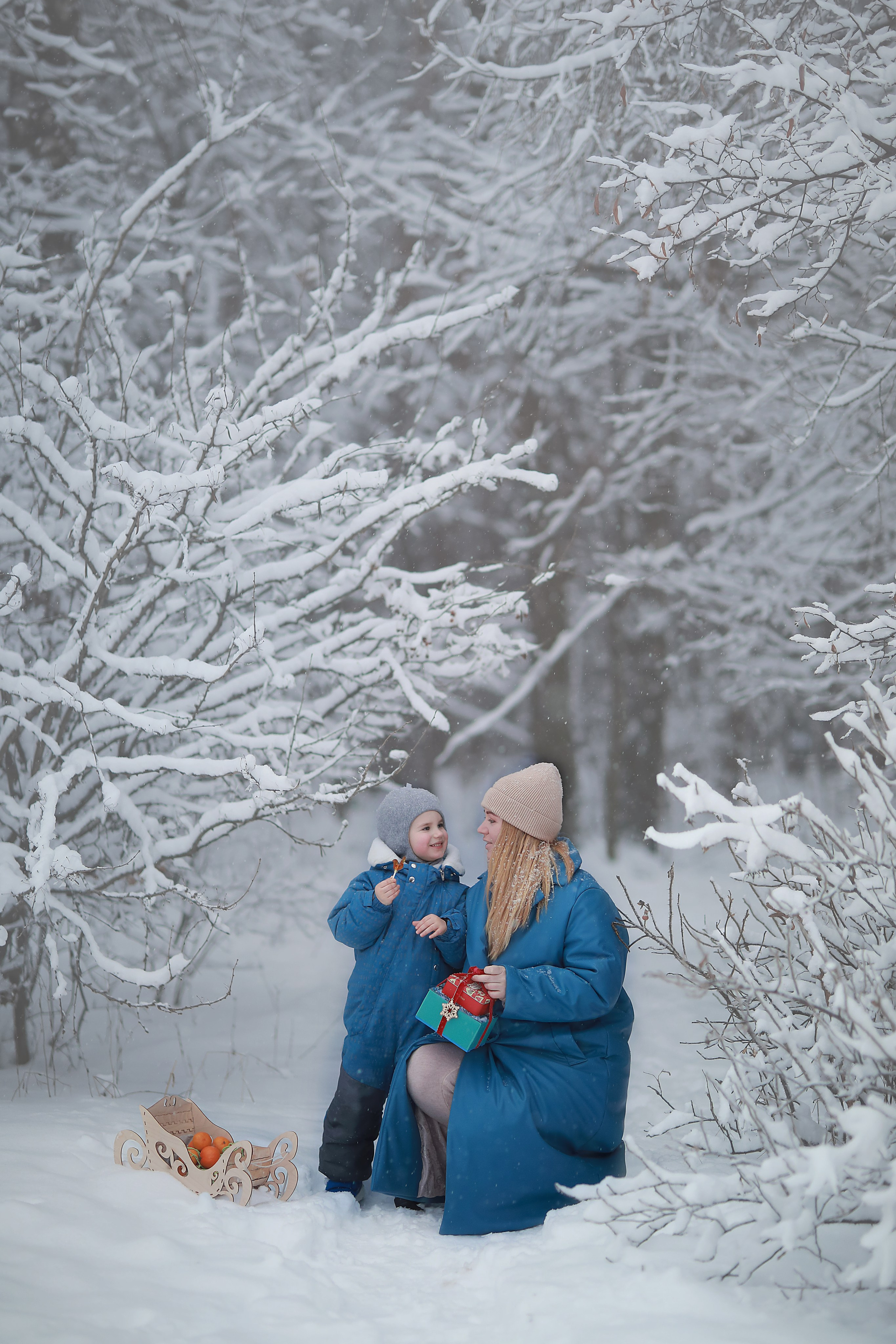 Контакты. Фотограф Юлия Рязанова Москва семейный и детский