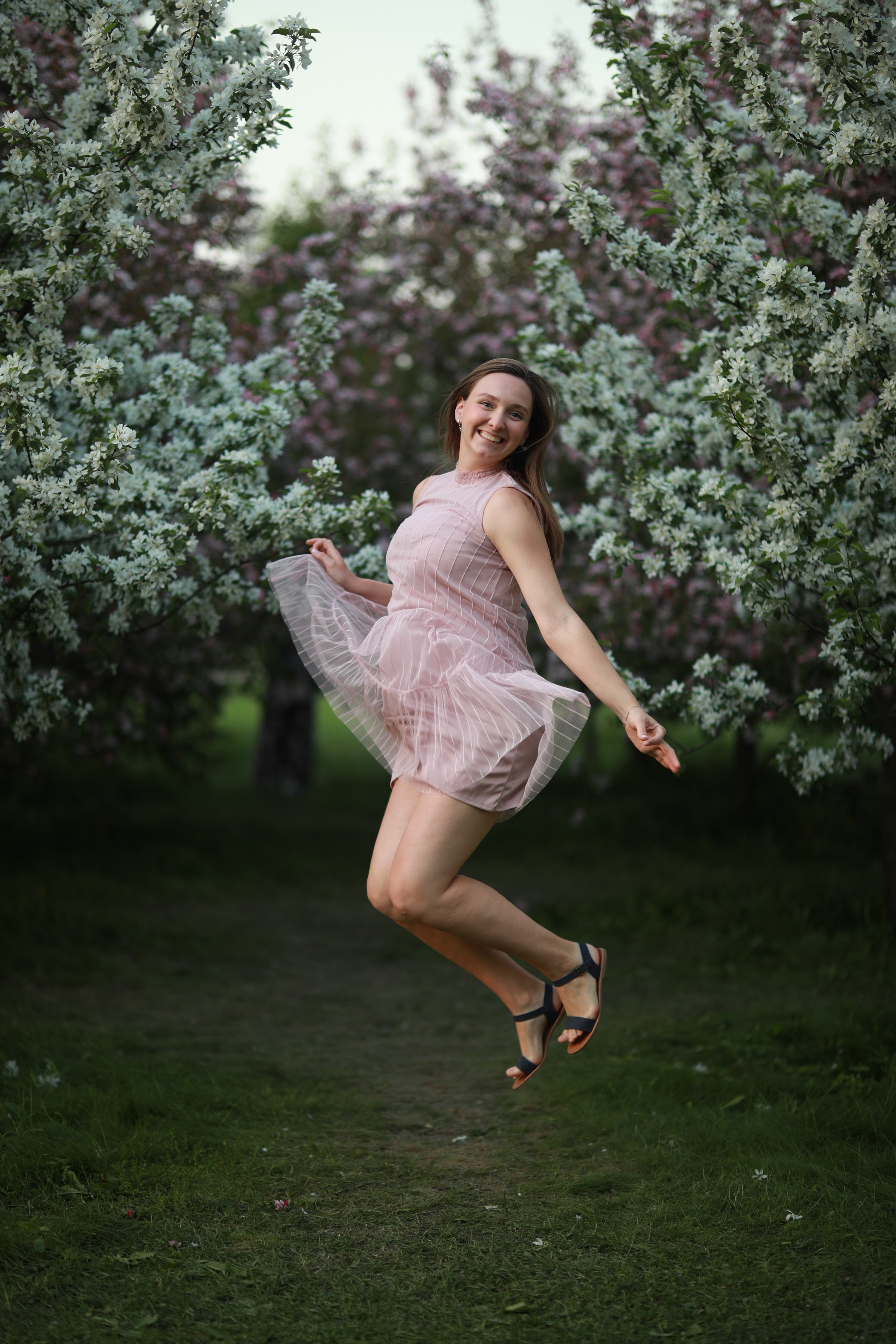 Осенние съемки, осенняя фотосессия, осень, жёлтая осень, красная осень, стильные образы, семейный фотограф, детский фотограф москва, детский фотограф