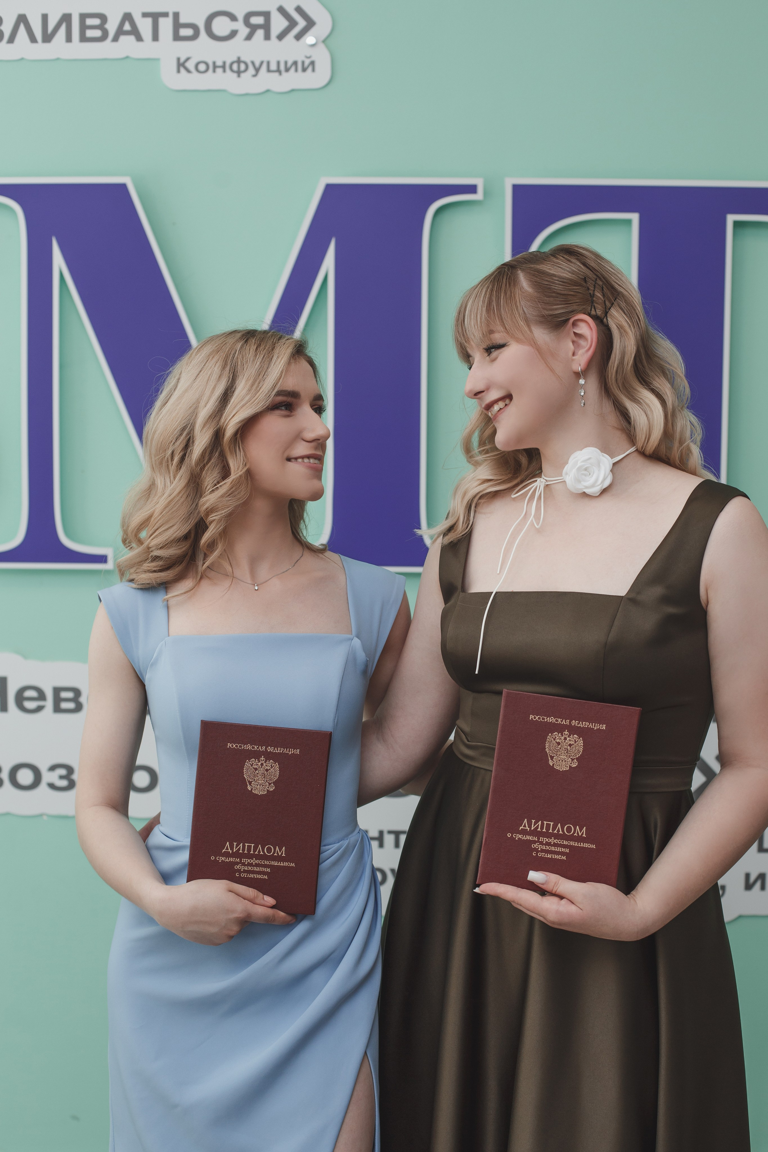 Детские сады | школы | ВУЗЫ. Свадебный и контент фотограф в Белгороде Ярослав Гаврилейченко