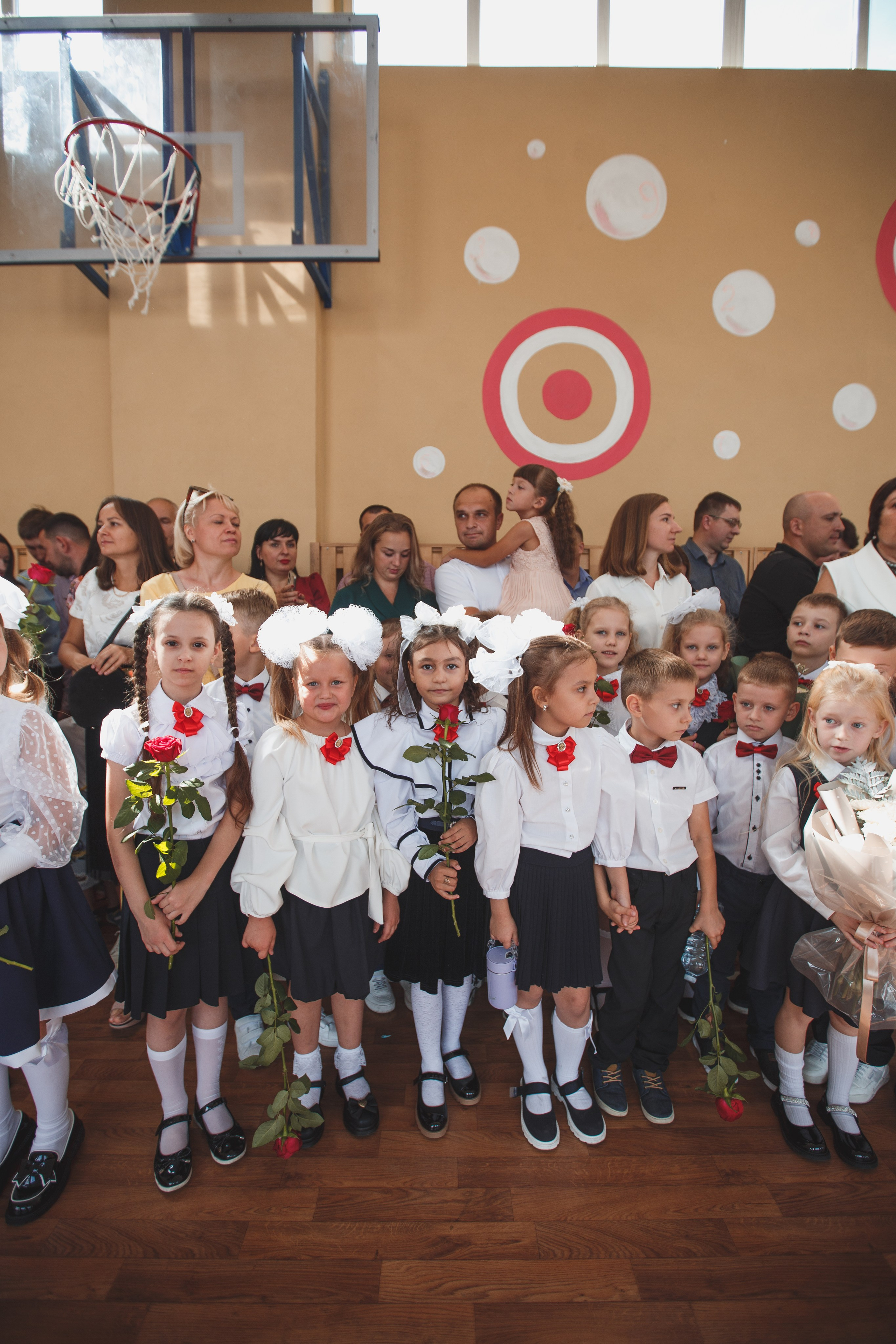 Детские сады | школы | ВУЗЫ. Свадебный и контент фотограф в Белгороде Ярослав Гаврилейченко