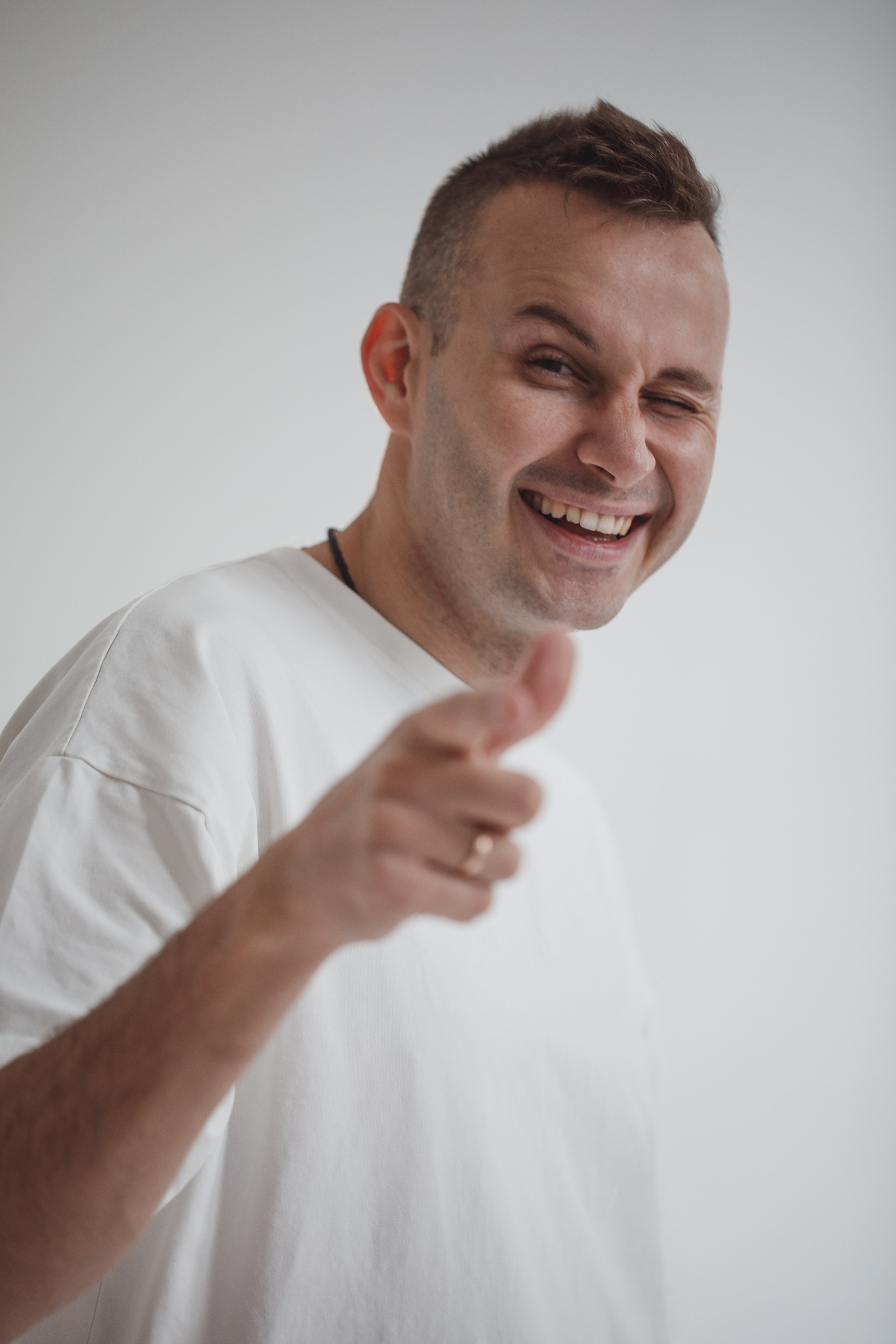 Ваш свадебный фотограф в Белгороде.