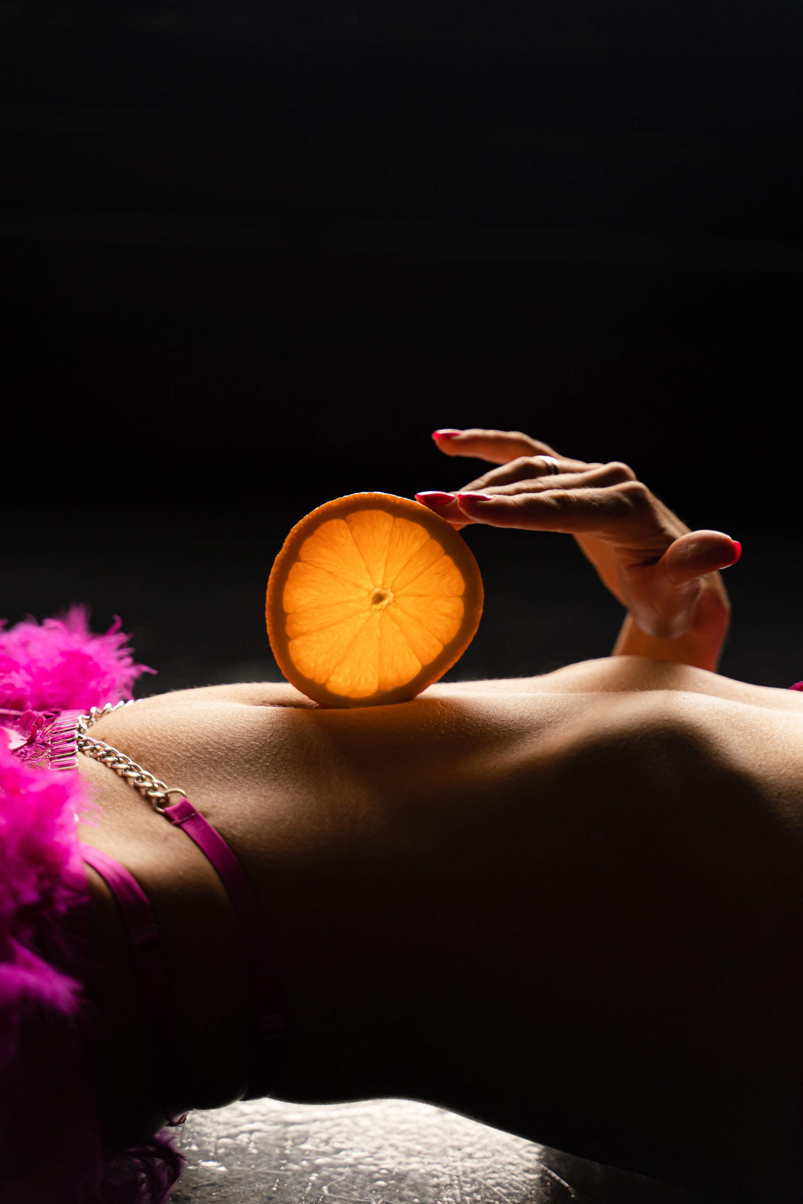 ЧТО ТАКОЕ БУДУАР ФОТОСЕССИЯ?. Кахнович Сергей Будуарный фотограф