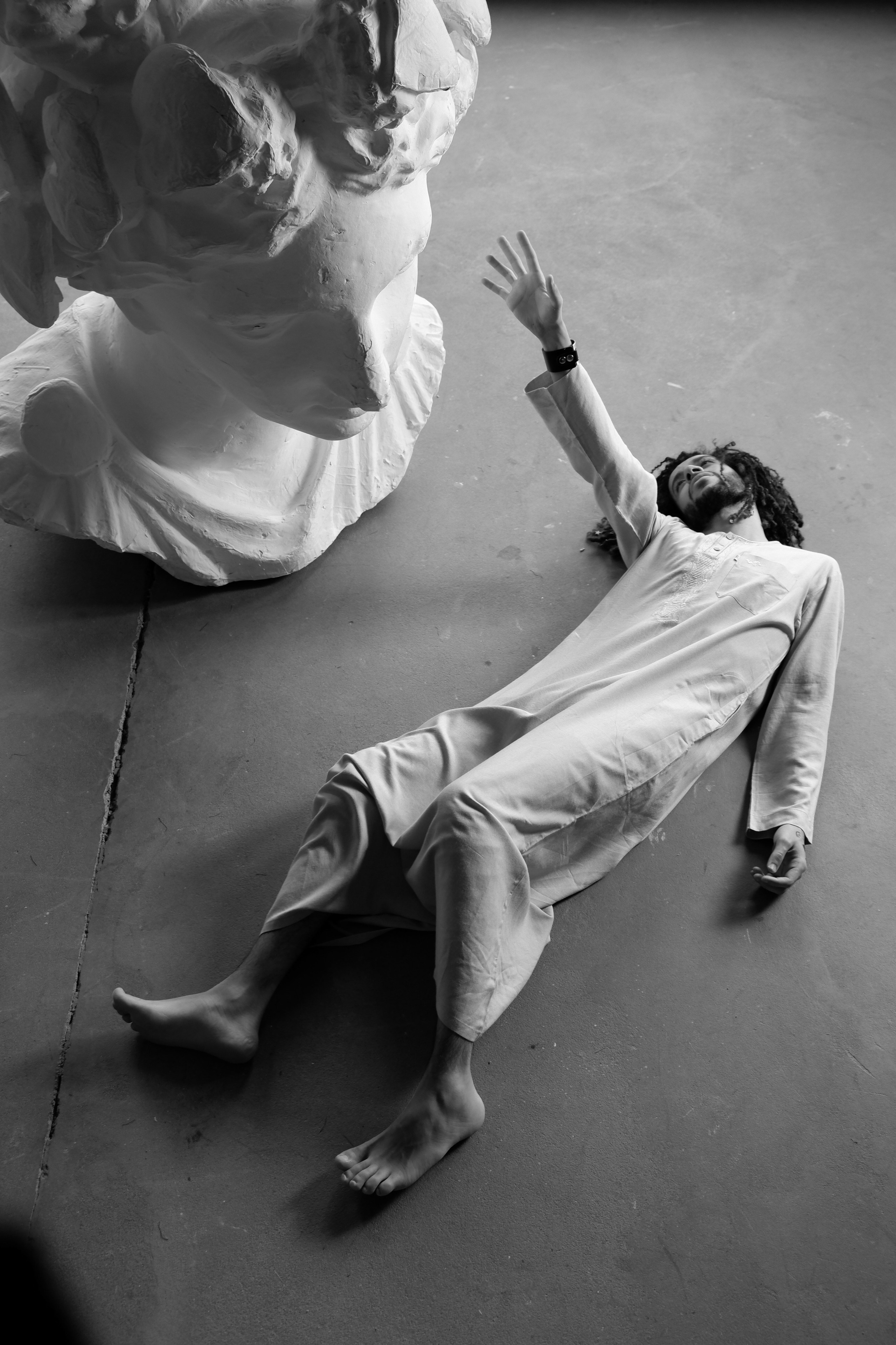 Фотограф | Александр Очковский