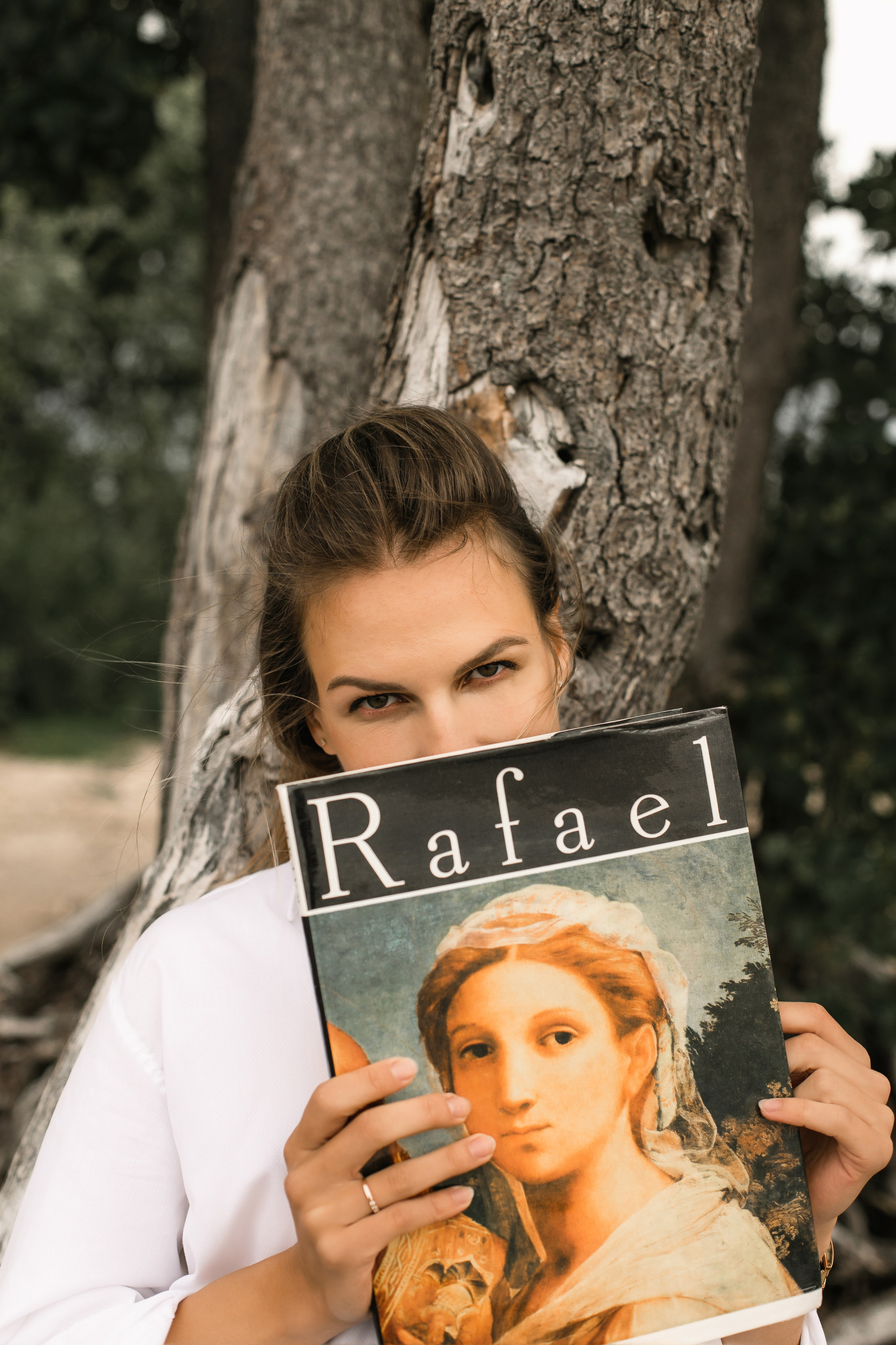 Дмитрий Акимов фотограф в Санкт-Петербург