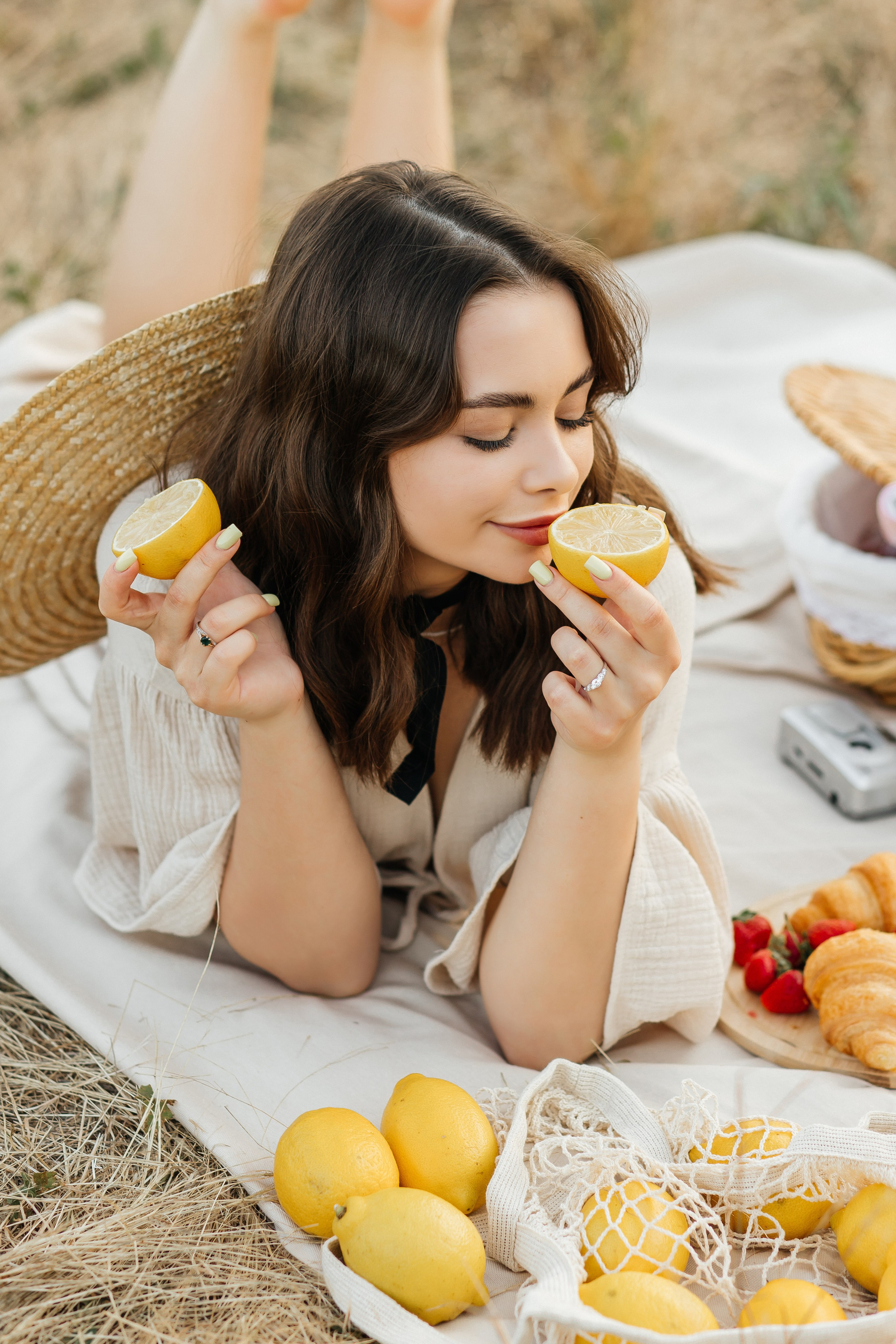 Семейный фотограф Клименко Дарья в станице Ленинградская