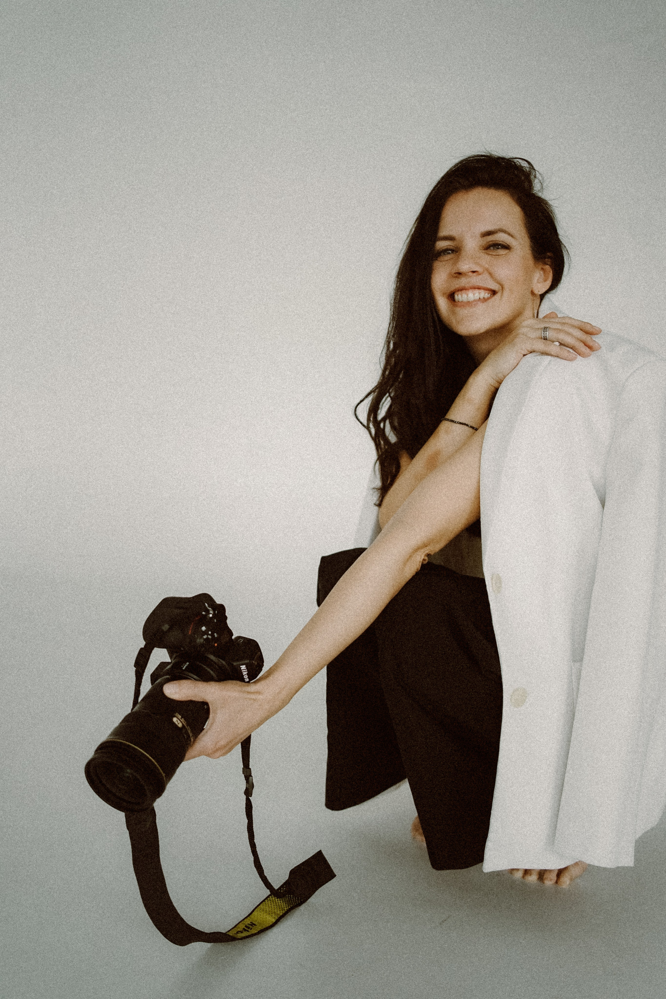 Контакты. Фотограф в Барнауле Дарья Бутурлакина. Люби.Цени.Касайся