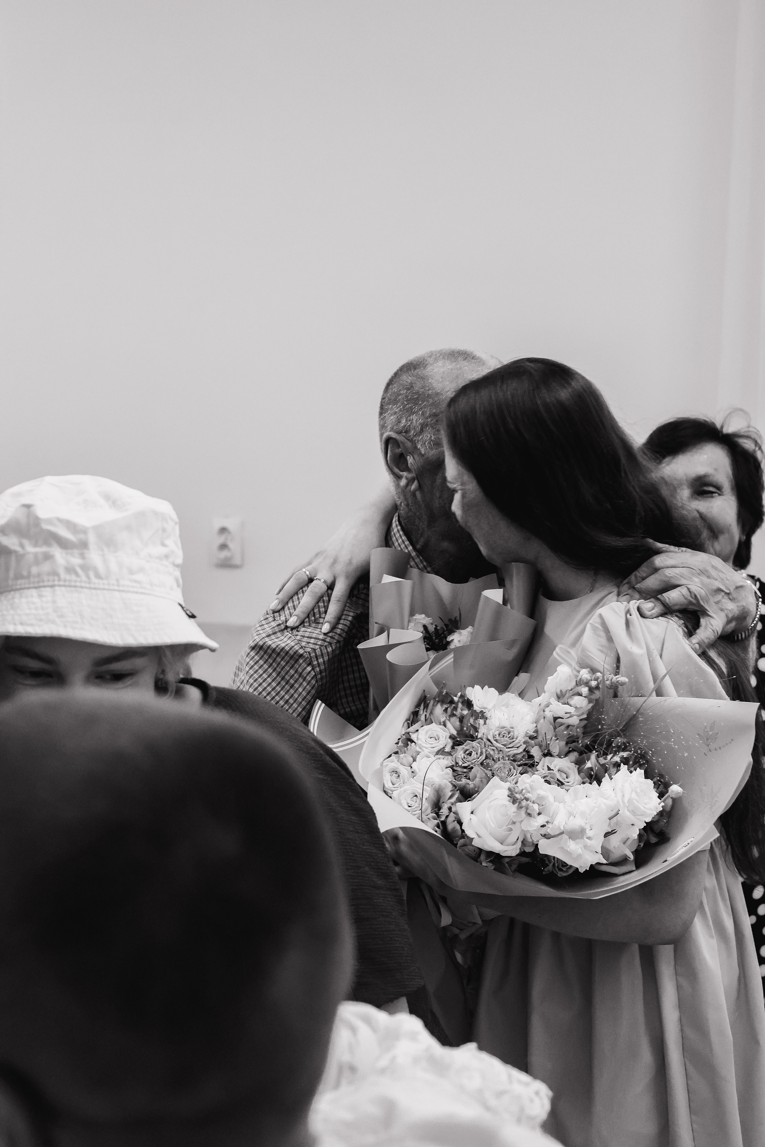 Прайс. ФОТОГРАФ НОВОРОЖДЁННЫХ И ДЕТЕЙ ДО 3 ЛЕТ