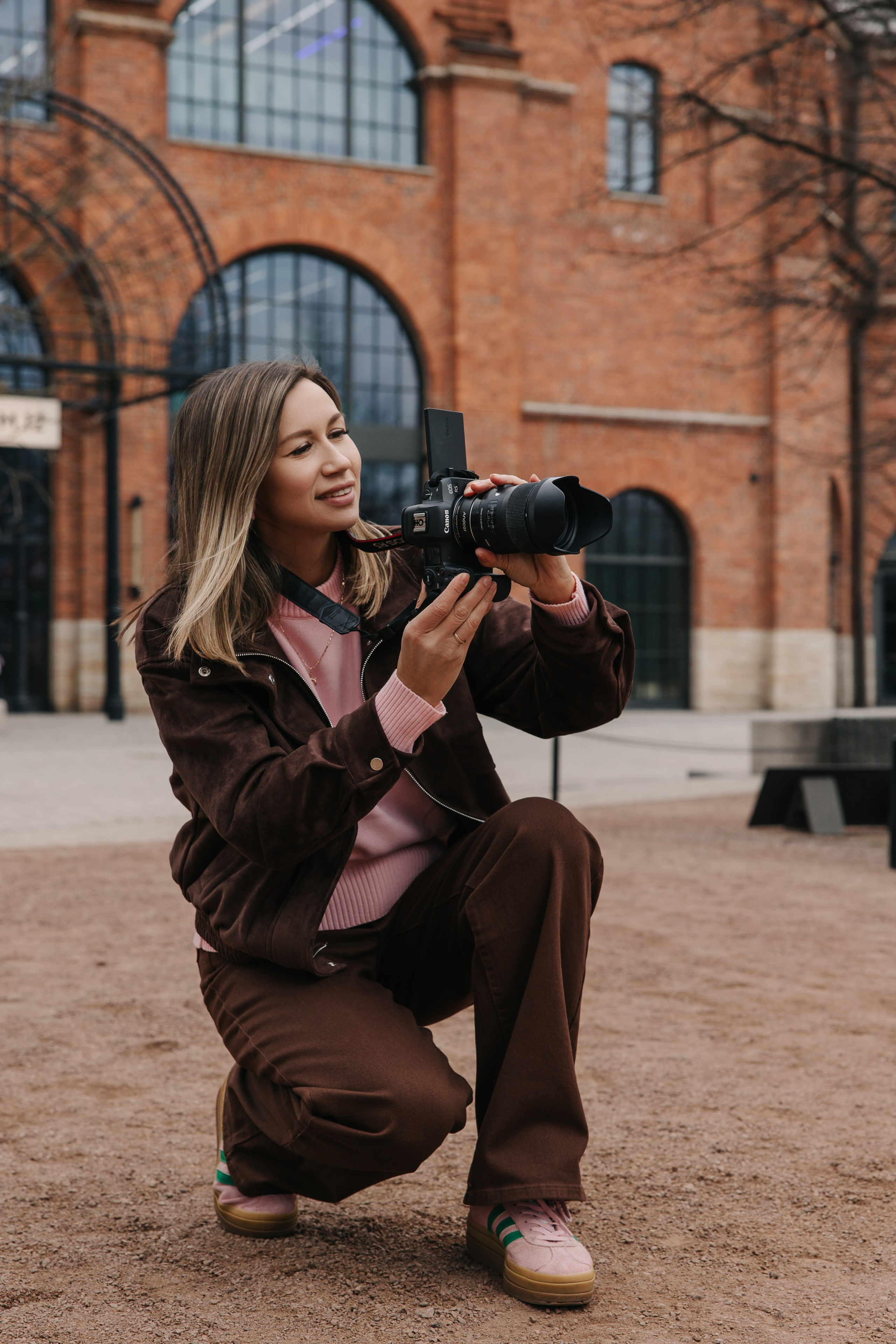 Услуги и цены. Фотограф в Санкт-Петербурге Гранкина Мария