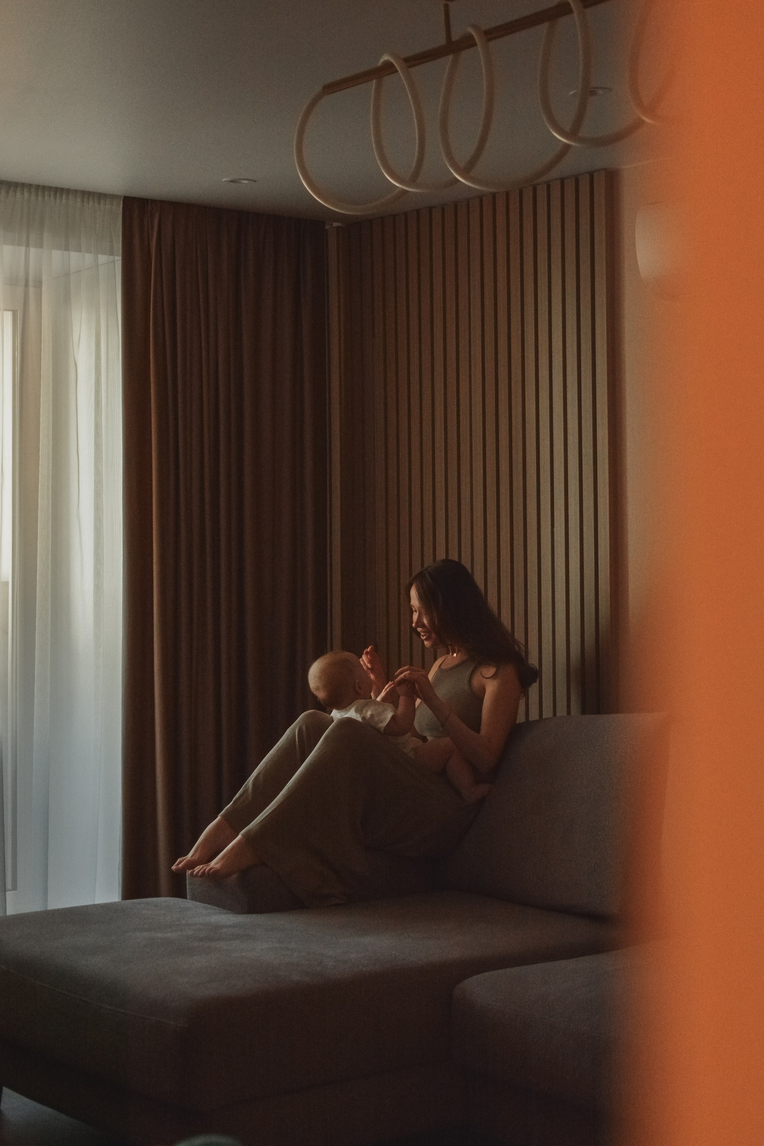 Услуги. Alenasokolowa.ru