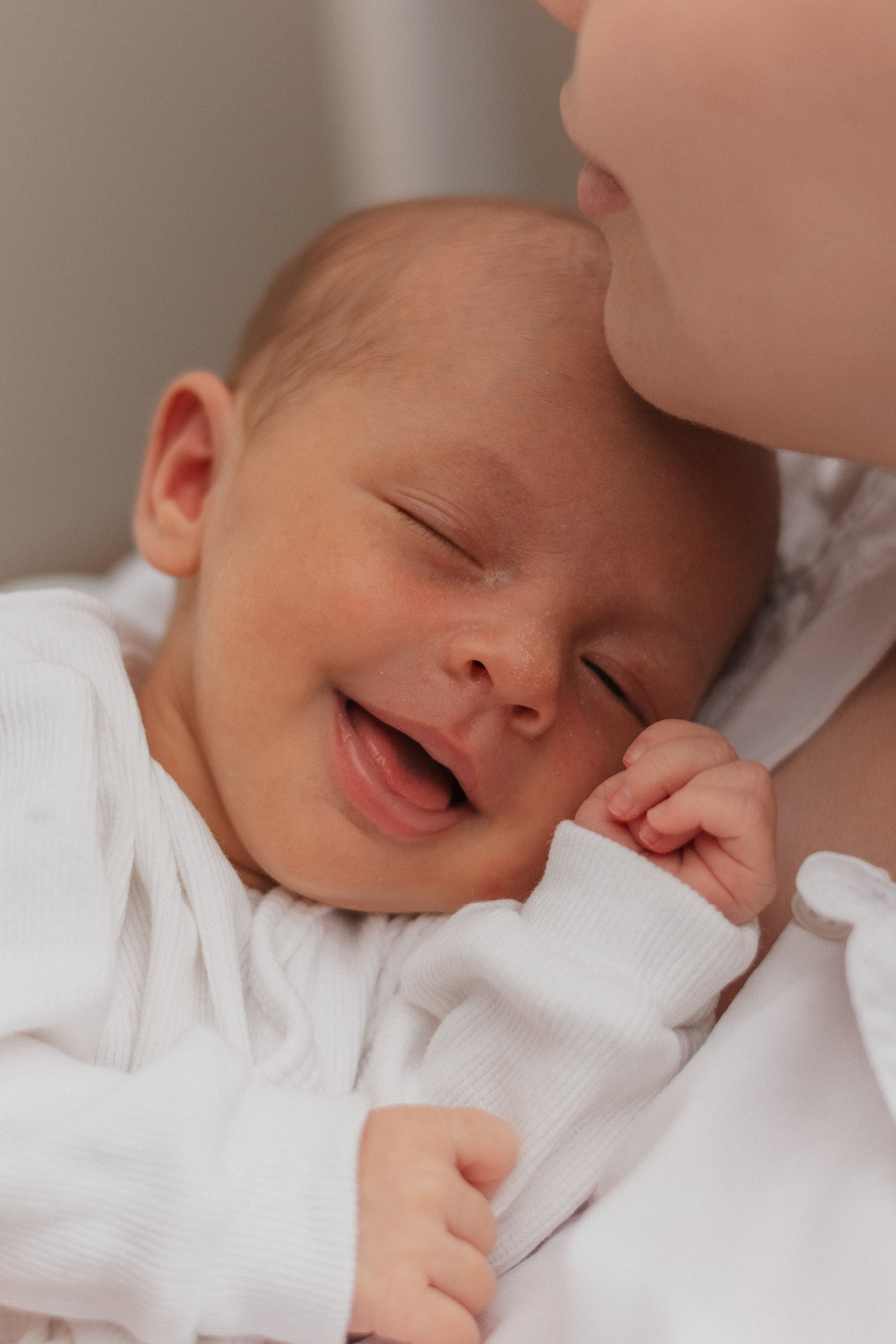 Услуги. Alenasokolowa.ru