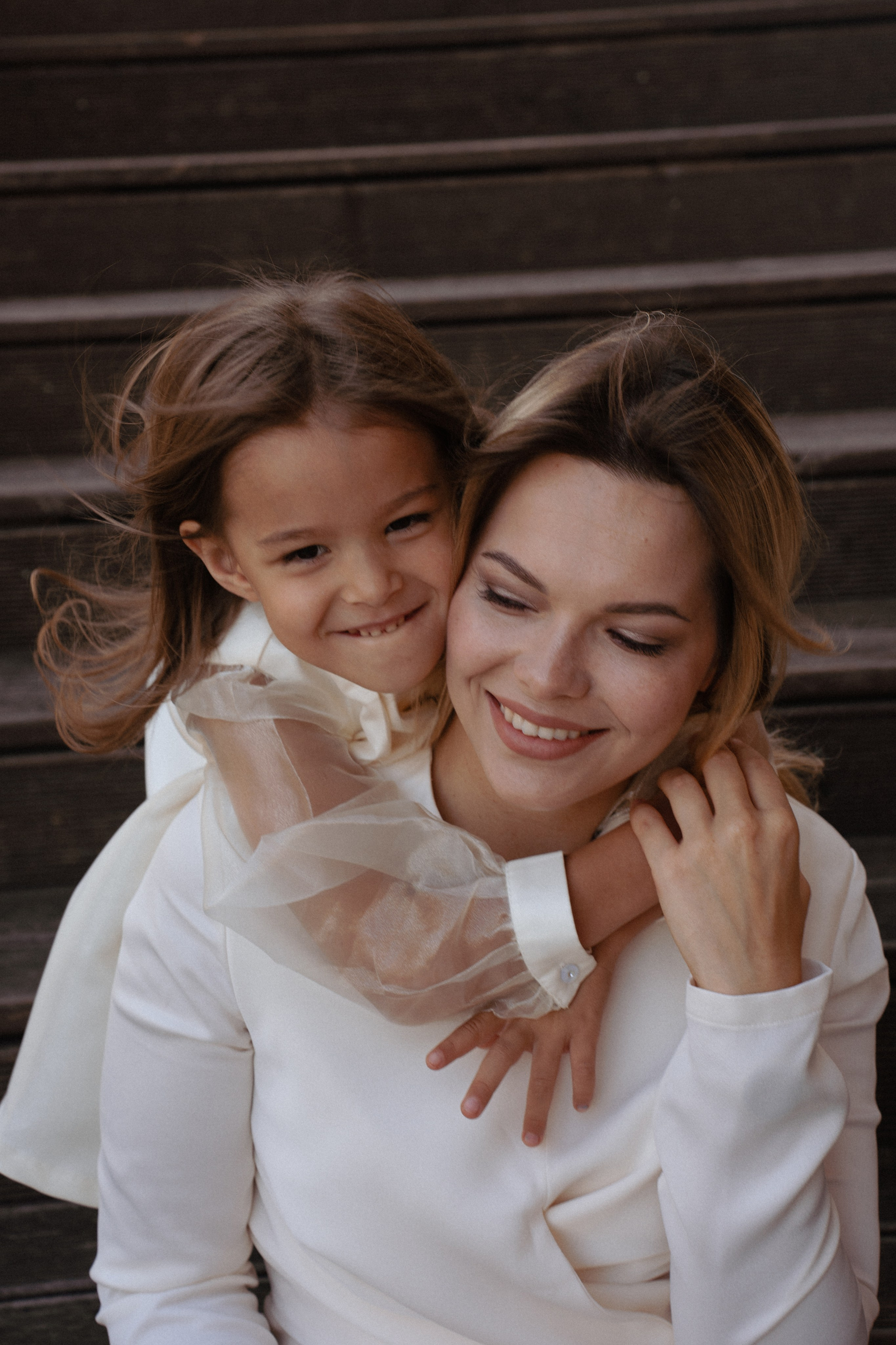 ПРАЙС. Семейный фотограф в Казани