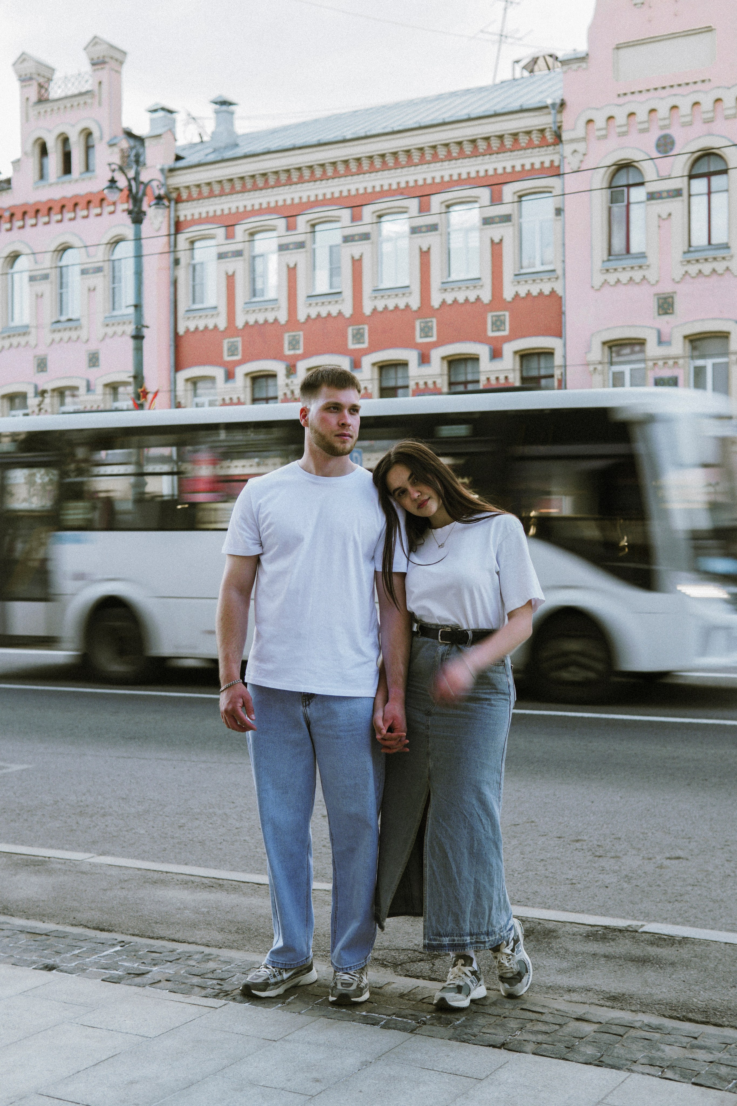 Фотограф в Ростове-на-Дону Марина Мальцева