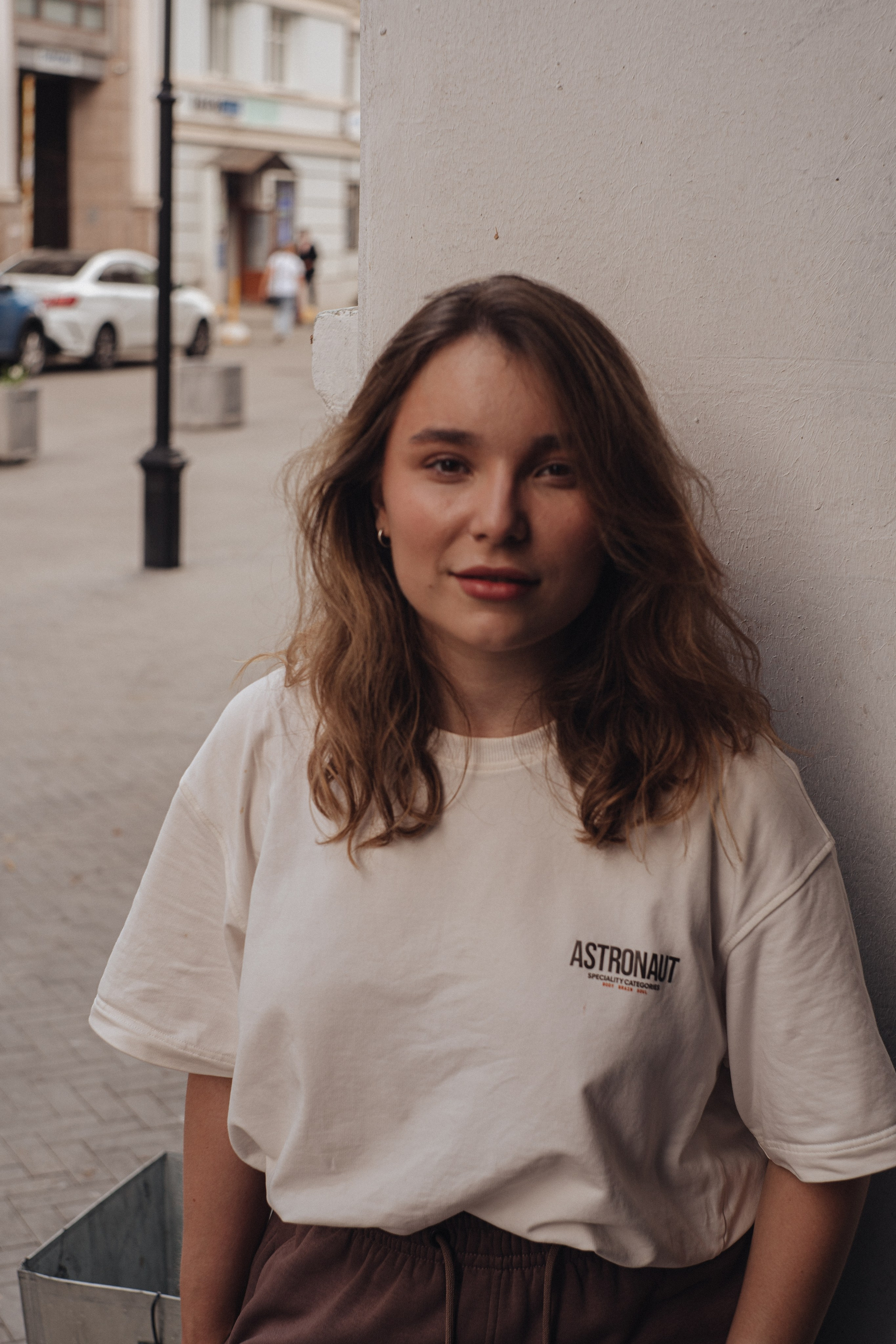 ПРАЙС. Семейный фотограф в Казани