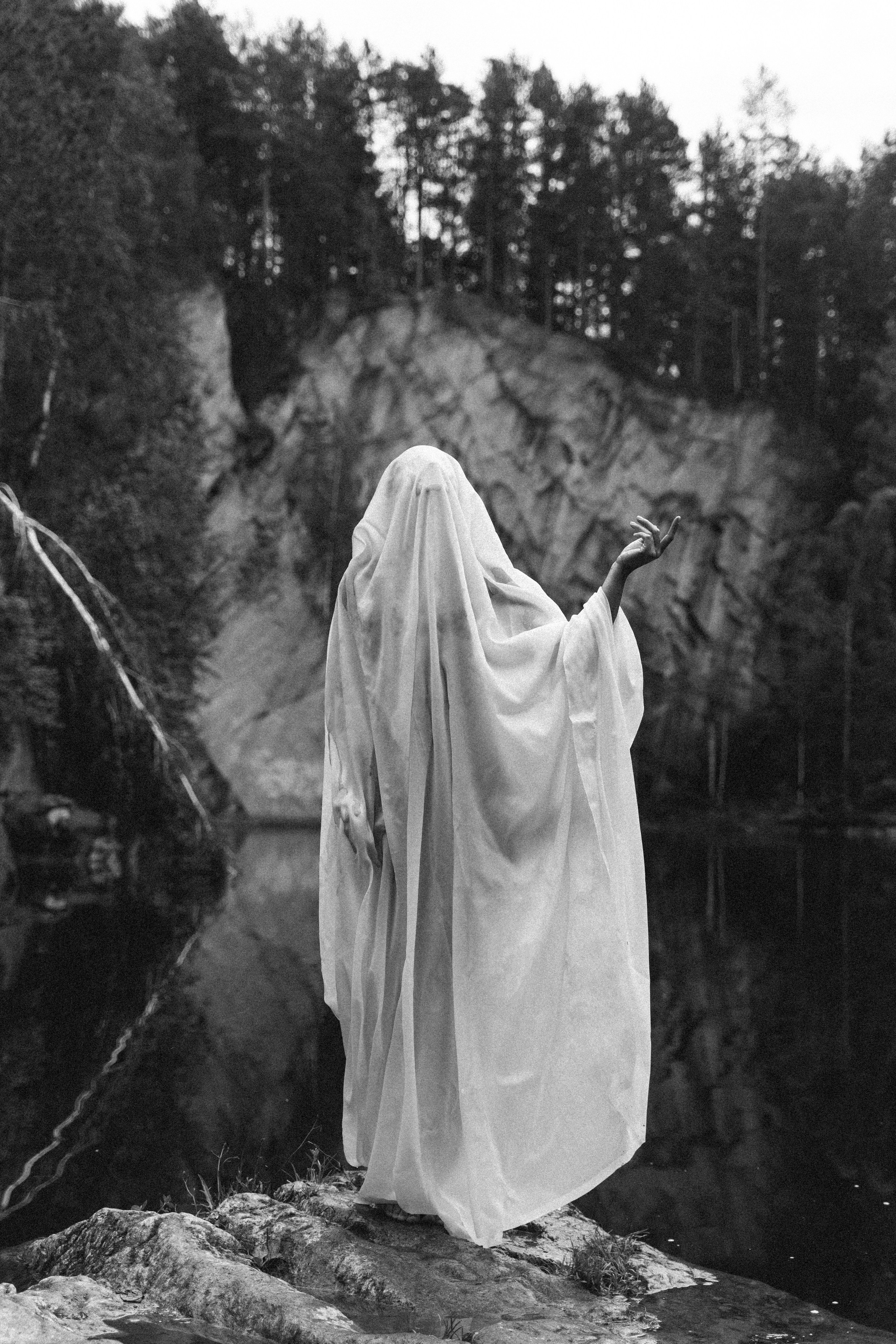 ART. Свадебный и семейный фотограф Ксения Шекк Екатеринбург