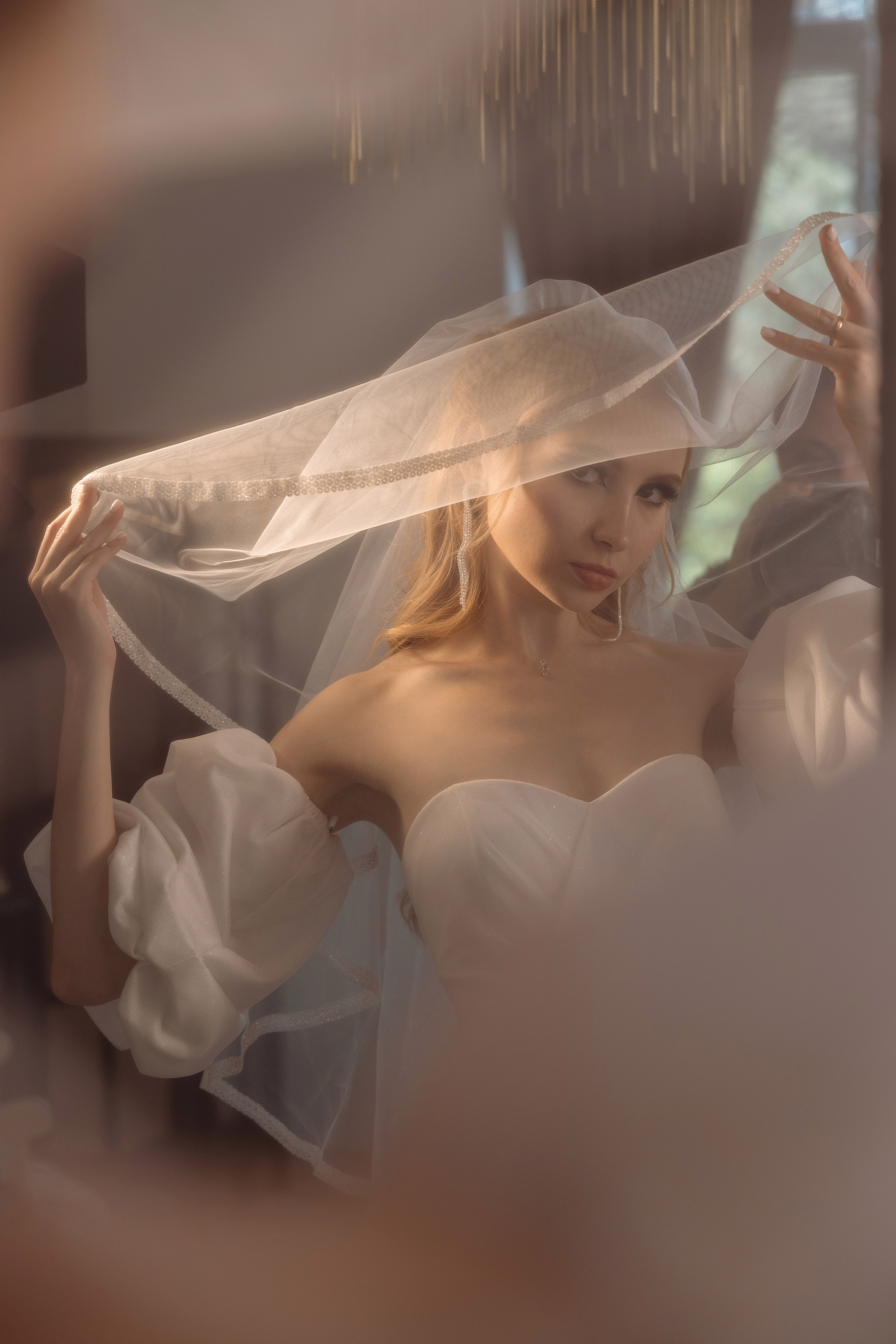 Фотостудия «Арт пространство» в Северском районе