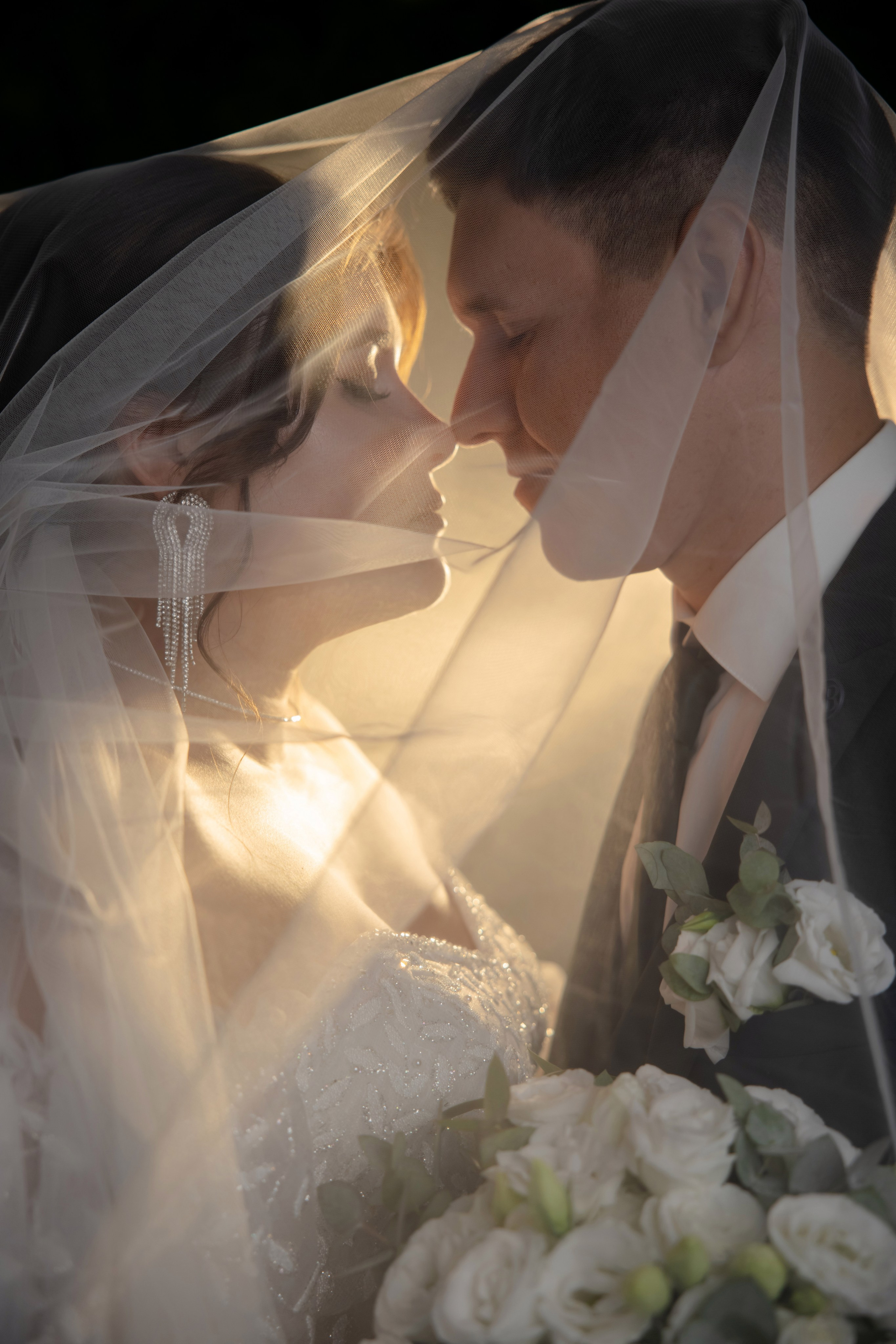 Фотостудия «Арт пространство» в Северском районе