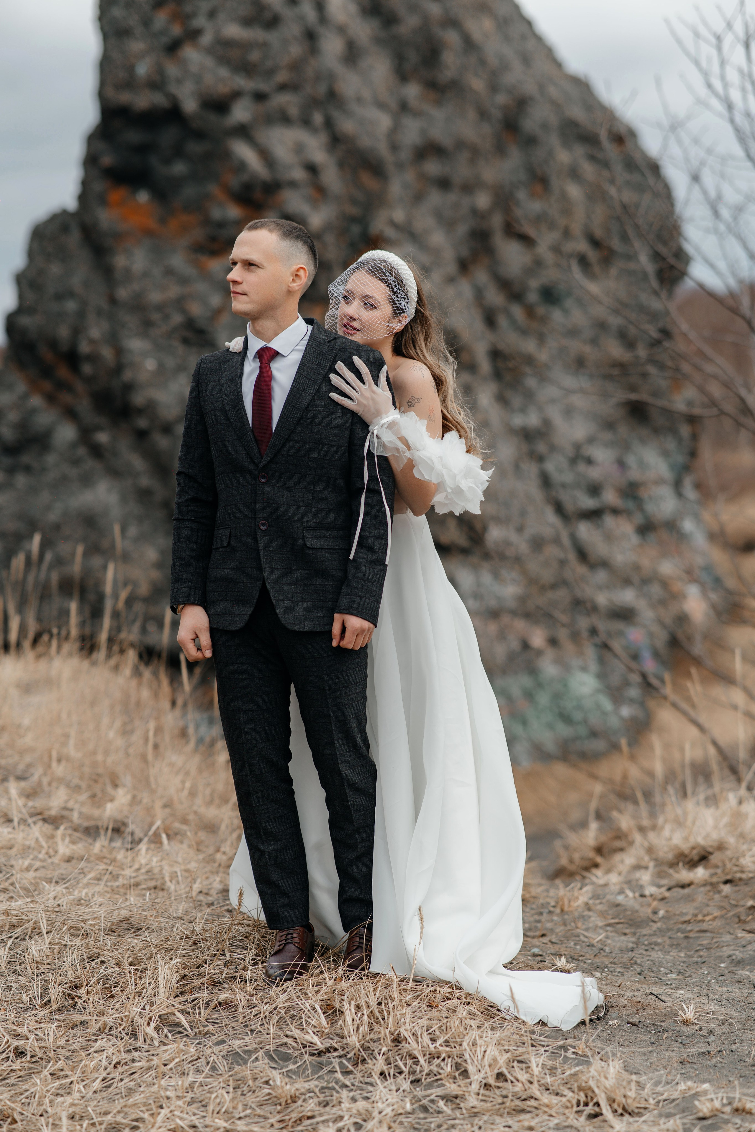 Услуги. Фотограф в Петропавловске-Камчатском (Камчатка) Алевская Алина