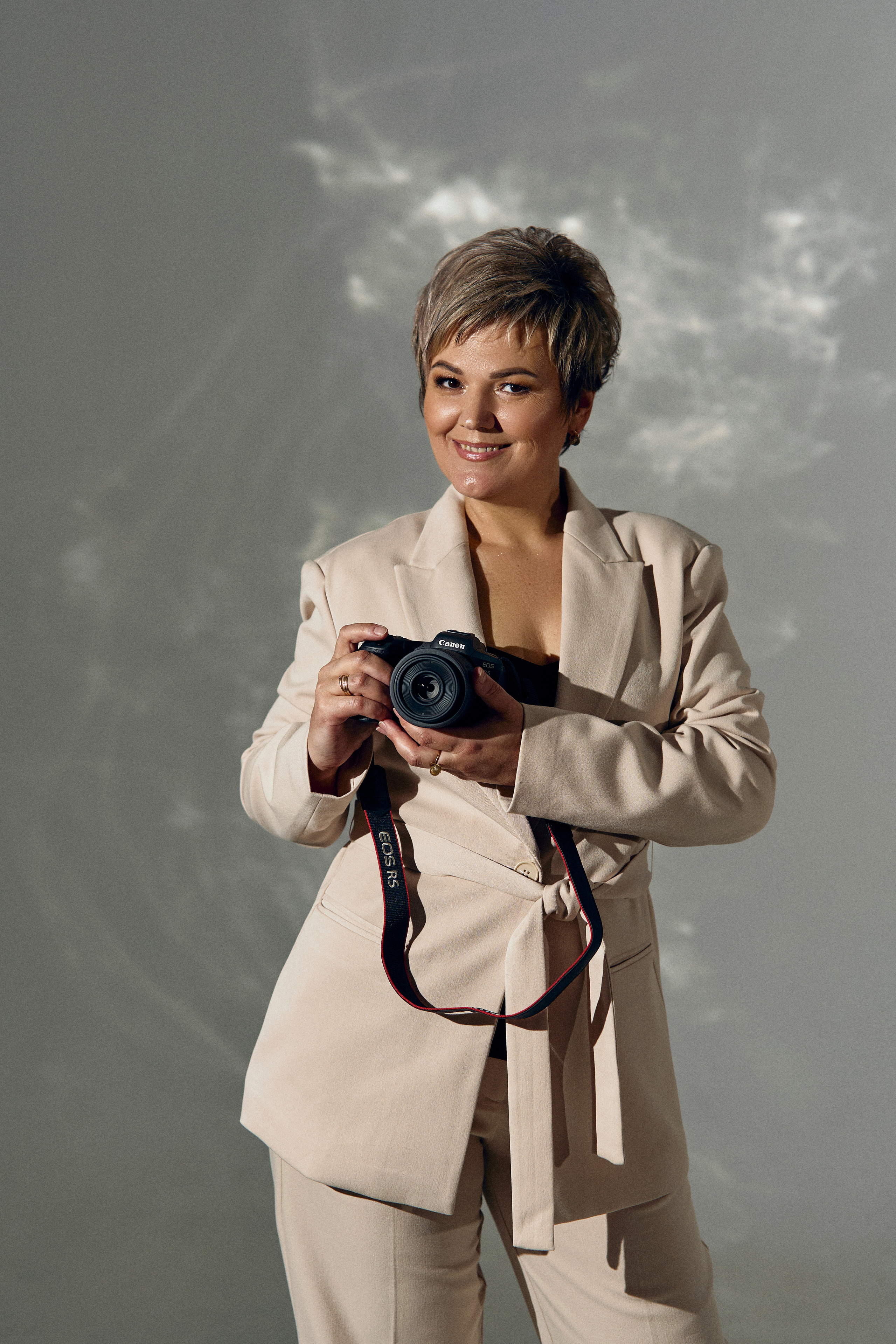 Контакты. Фотограф в г. Чита — Наталья Кириллова