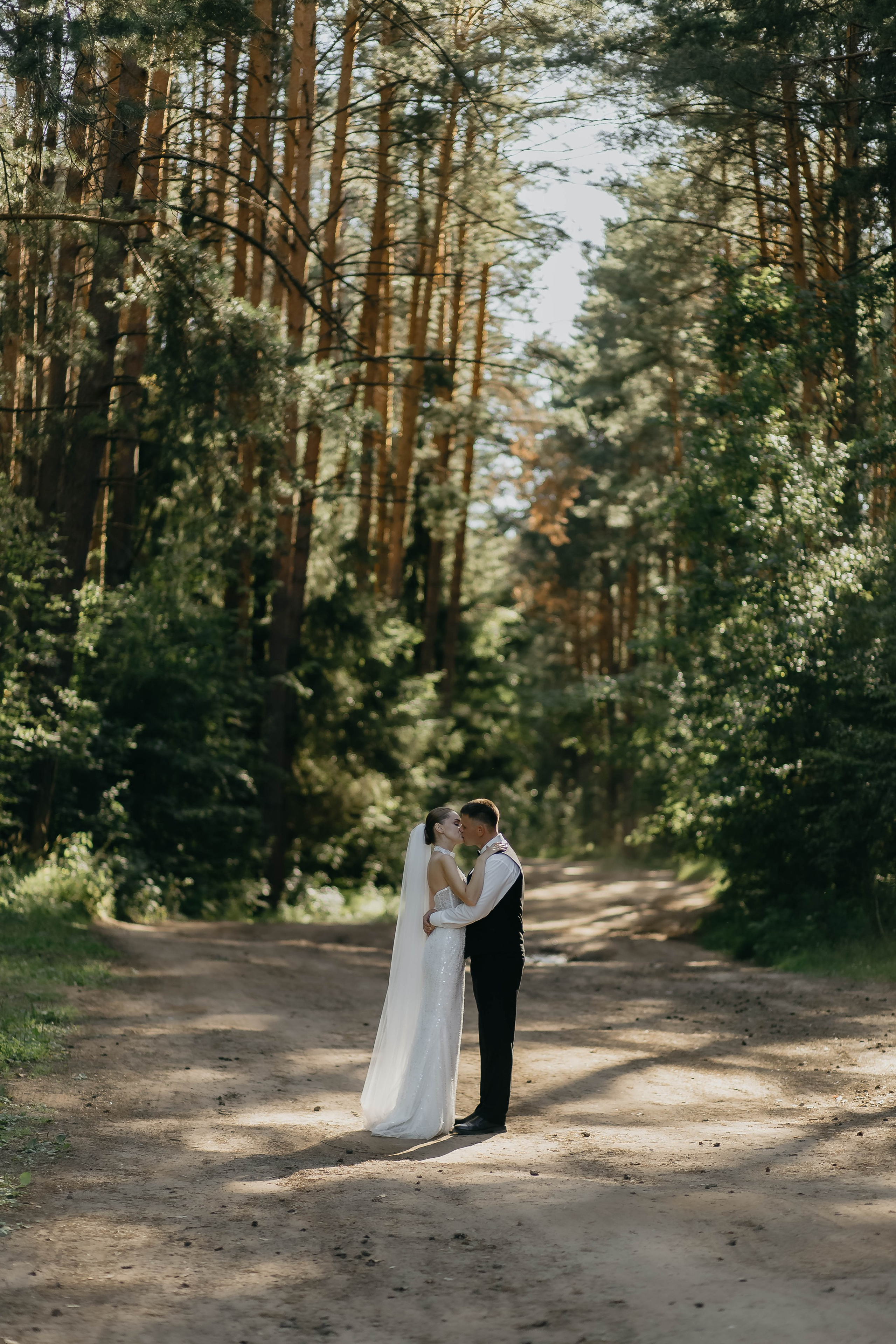 Свадебный и семейный фотограф Можга-Ижевск Ксения Романова