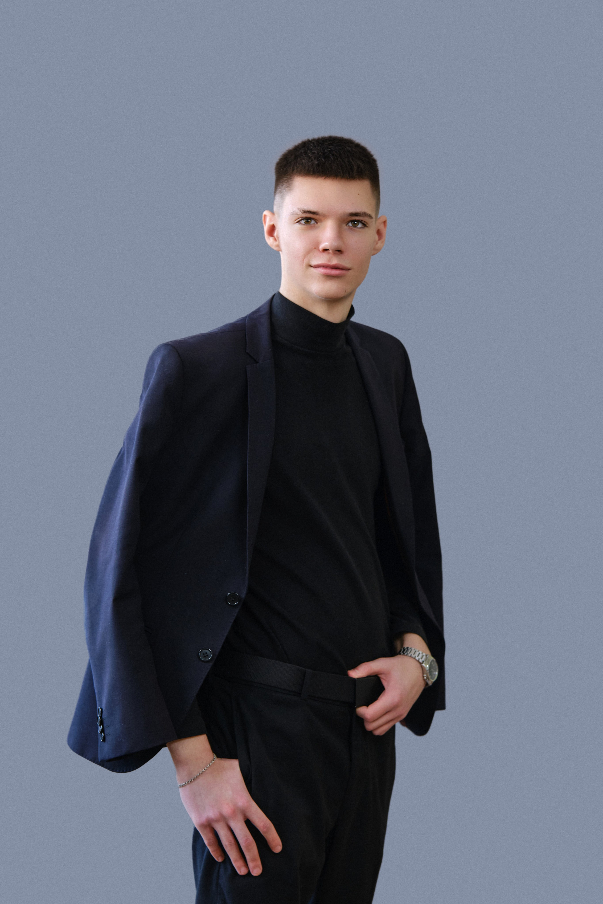 Цитаты для выпускного альбома 9 и 11 класс, смешные фразы