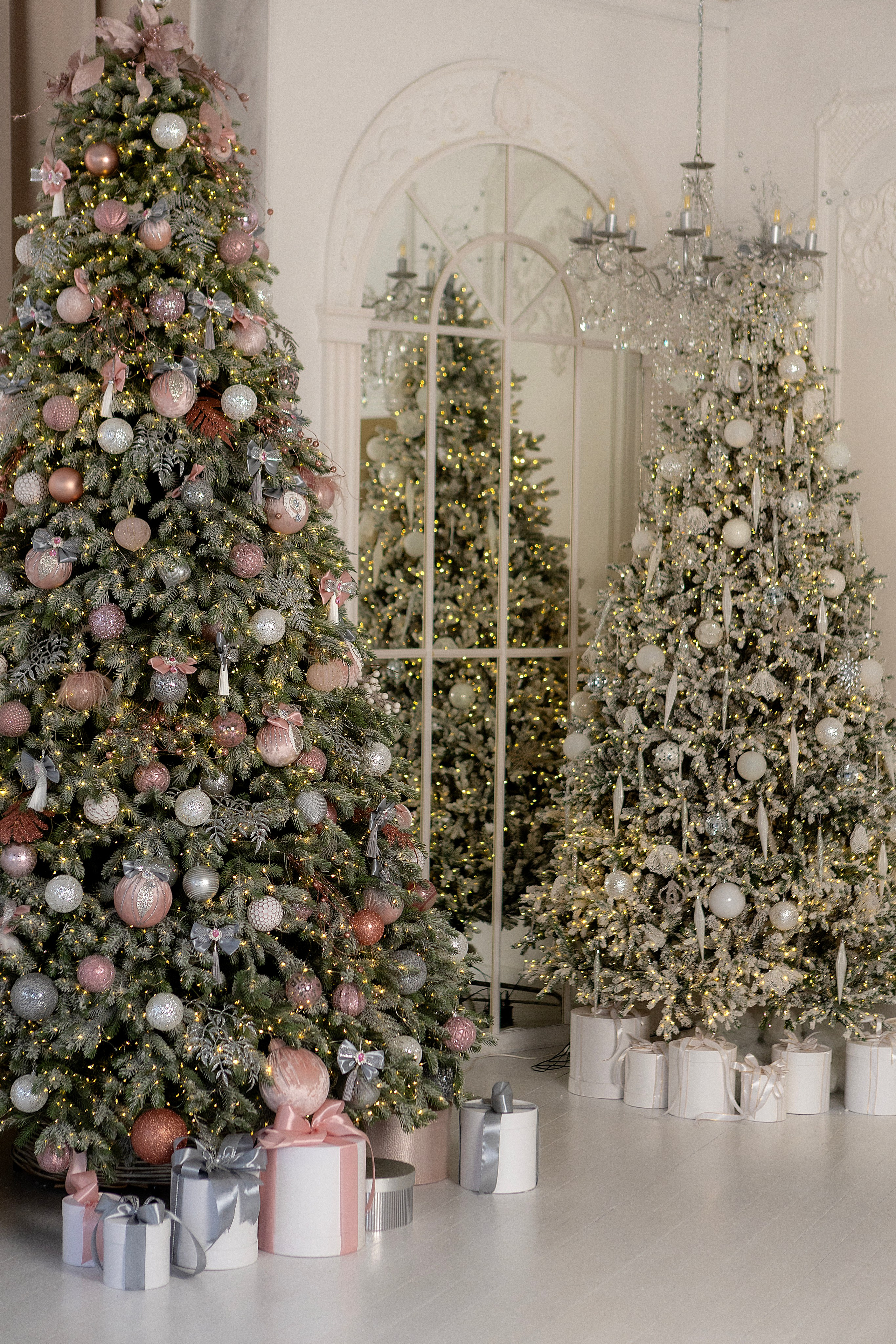 Фотостудия «PurPur»