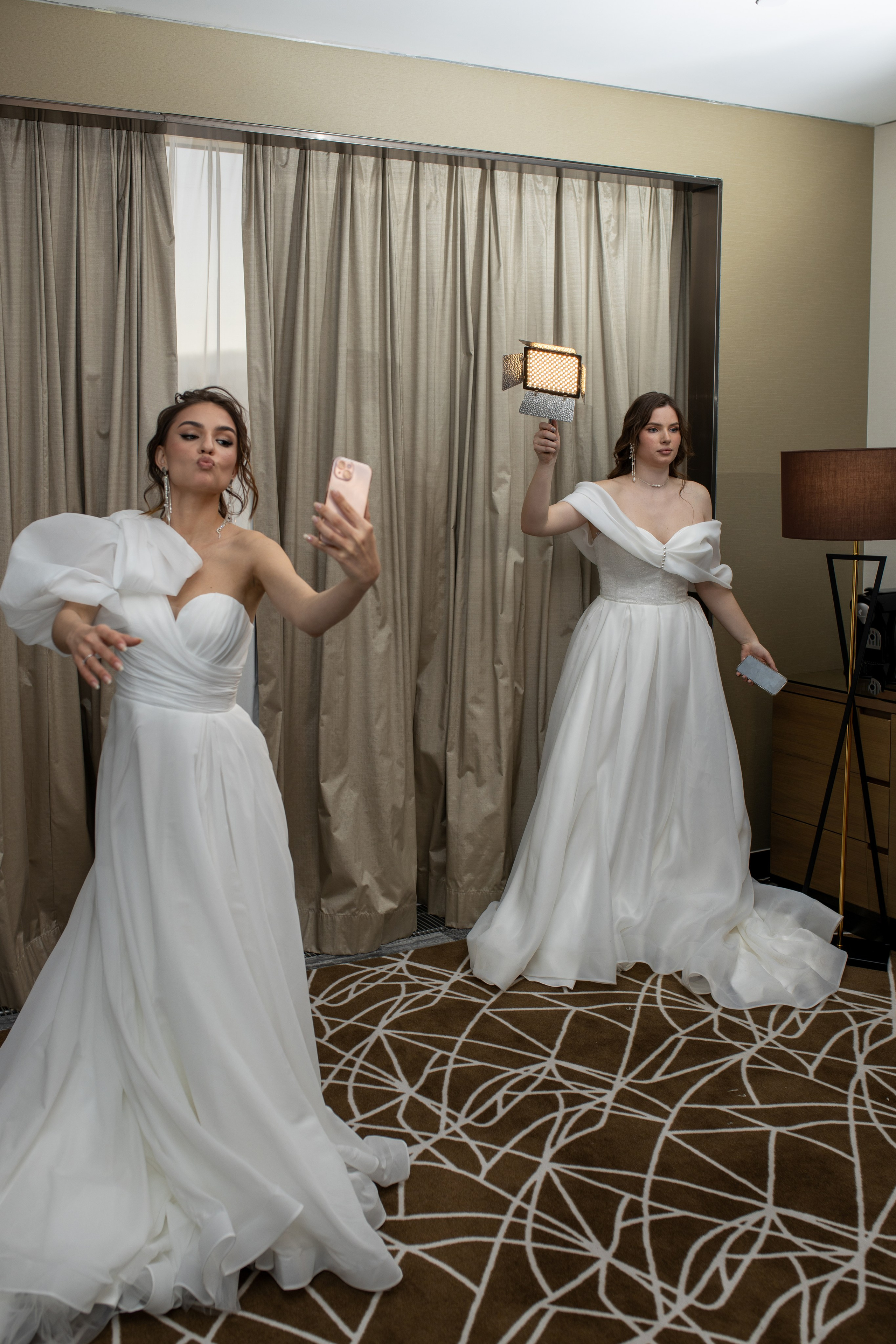 Семейный и детский фотограф Светлана Котик Спасск-Дальний, Владивосток, Приморский край