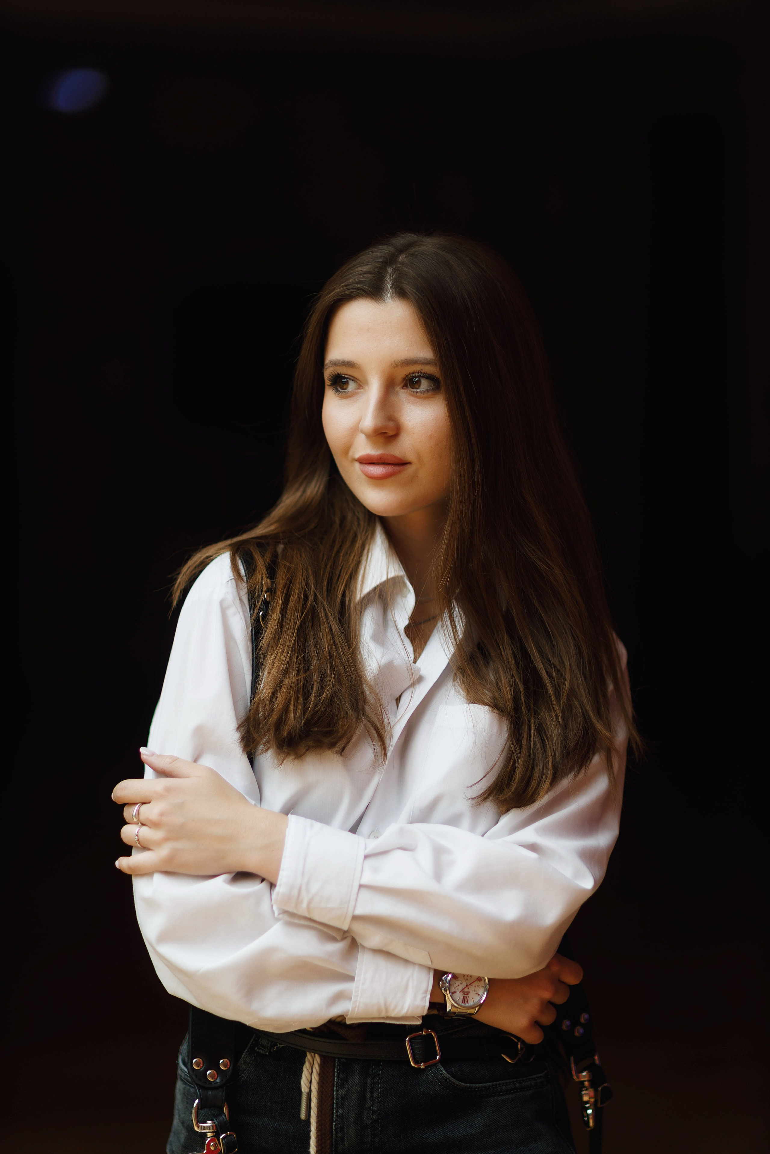 Репортажная фотосессия в Железноводске. Портретный и репортажный фотограф в Чебоксарах Андриян Чаркин