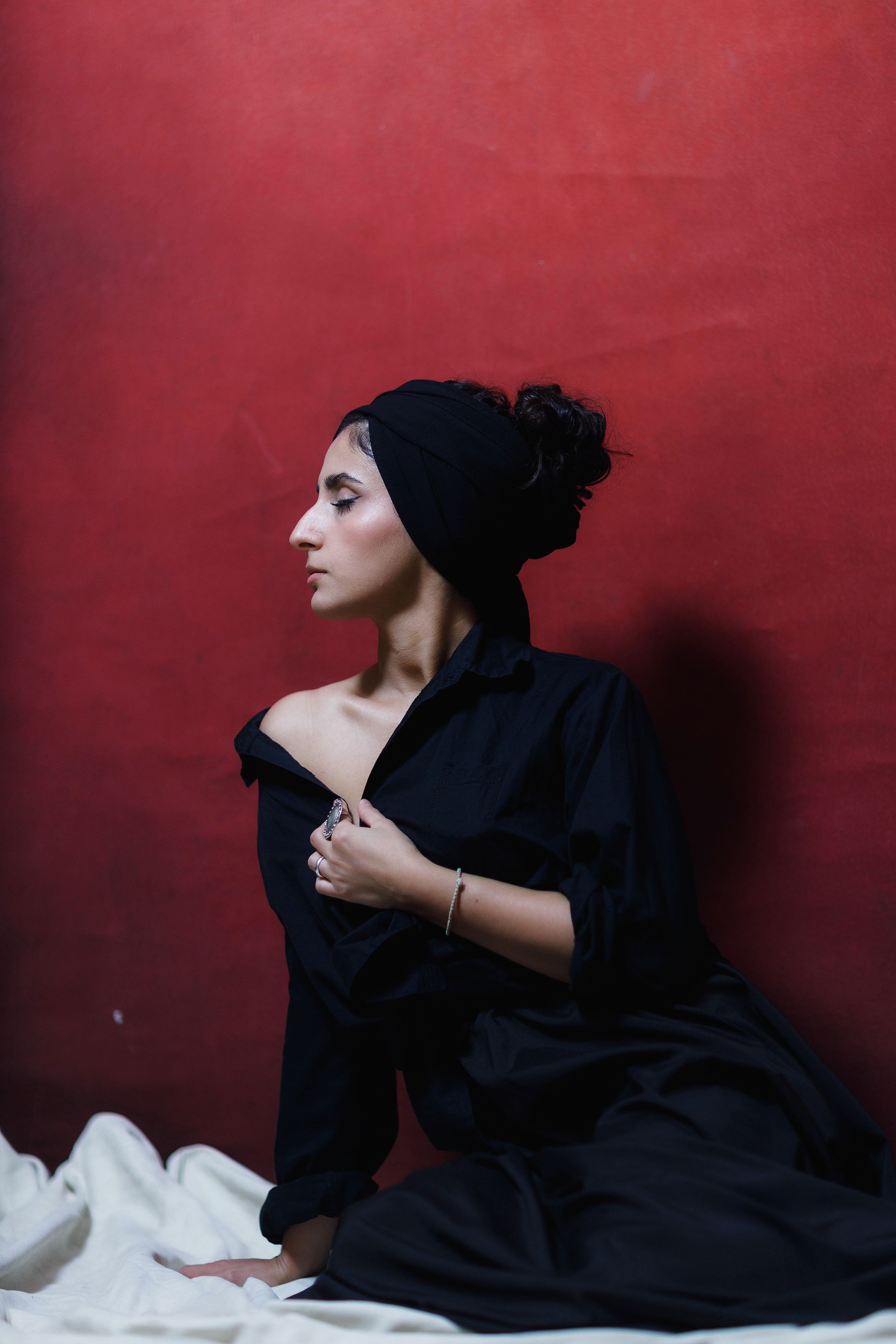 Репортажная фотосессия в Железноводске. Портретный и репортажный фотограф в Чебоксарах Андриян Чаркин