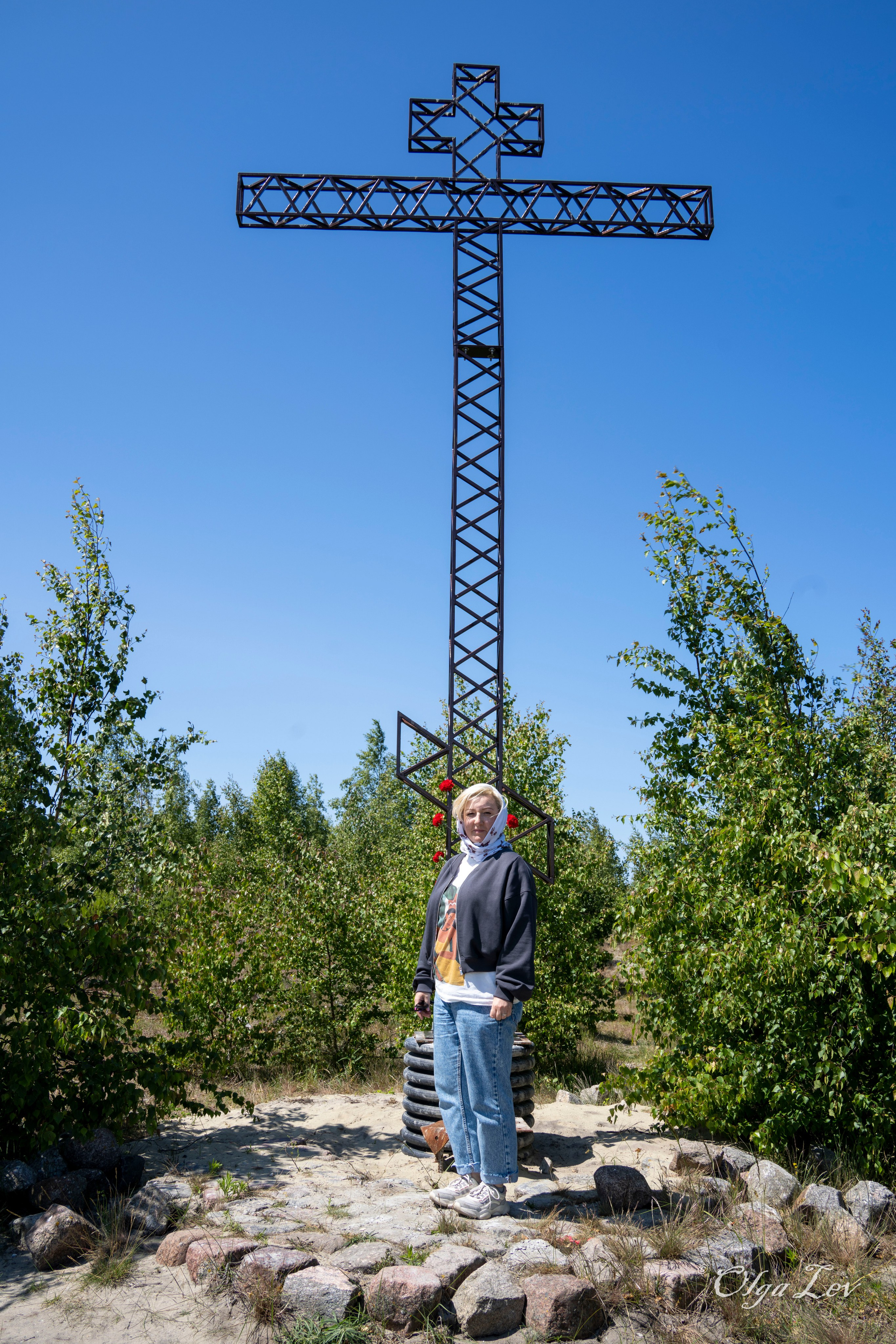 Контакты. Сфотографируй мою душу!