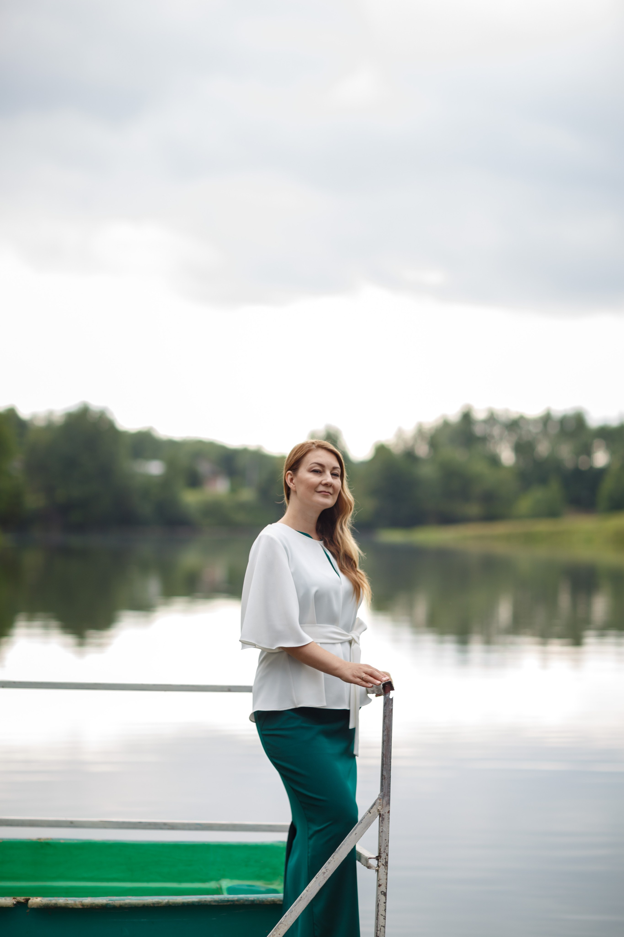 Лучшие локации для свадебных фотосессий в Чебоксарах. Портретный и репортажный фотограф в Чебоксарах Андриян Чаркин