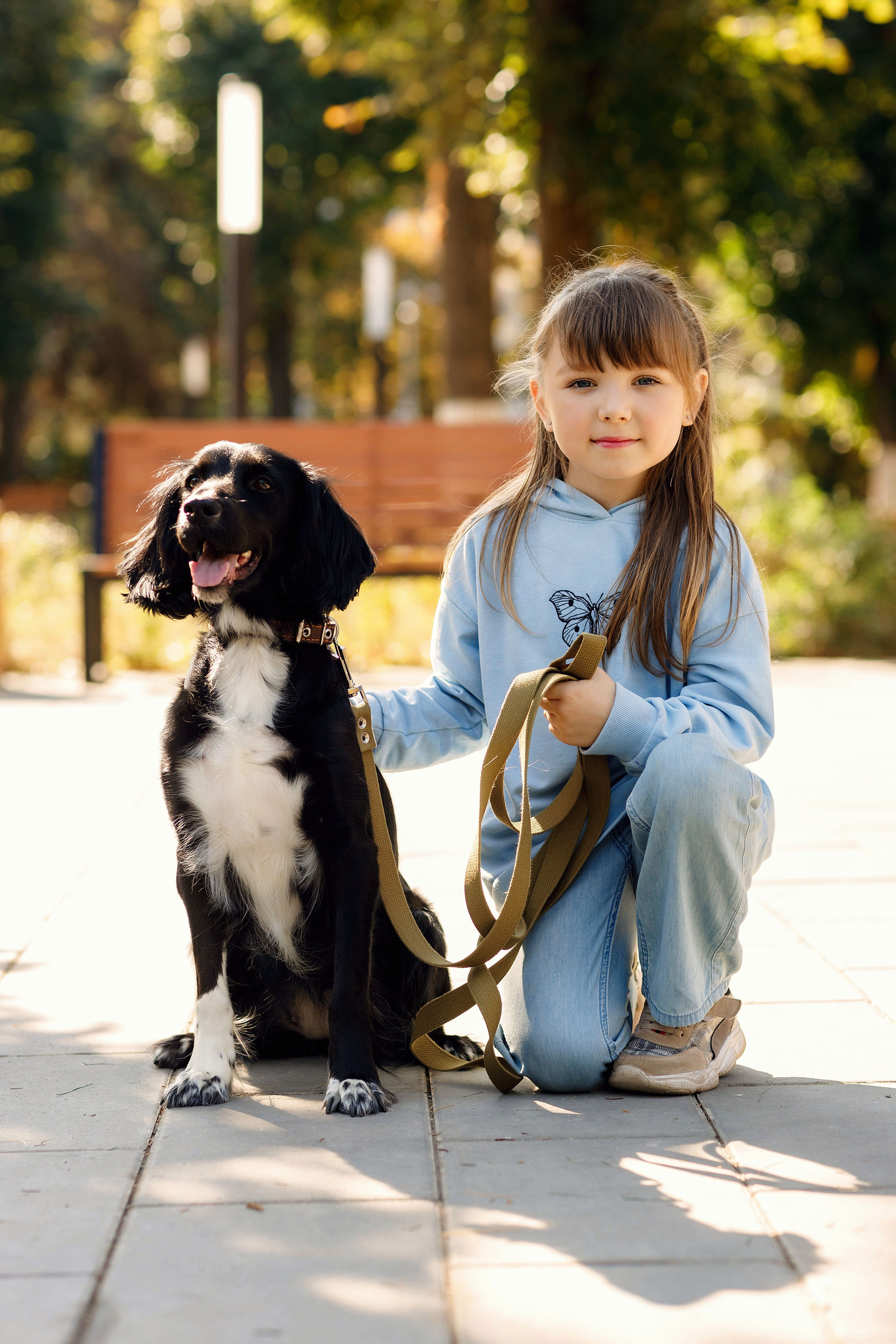 Лучшие локации для свадебных фотосессий в Чебоксарах. Портретный и репортажный фотограф в Чебоксарах Андриян Чаркин