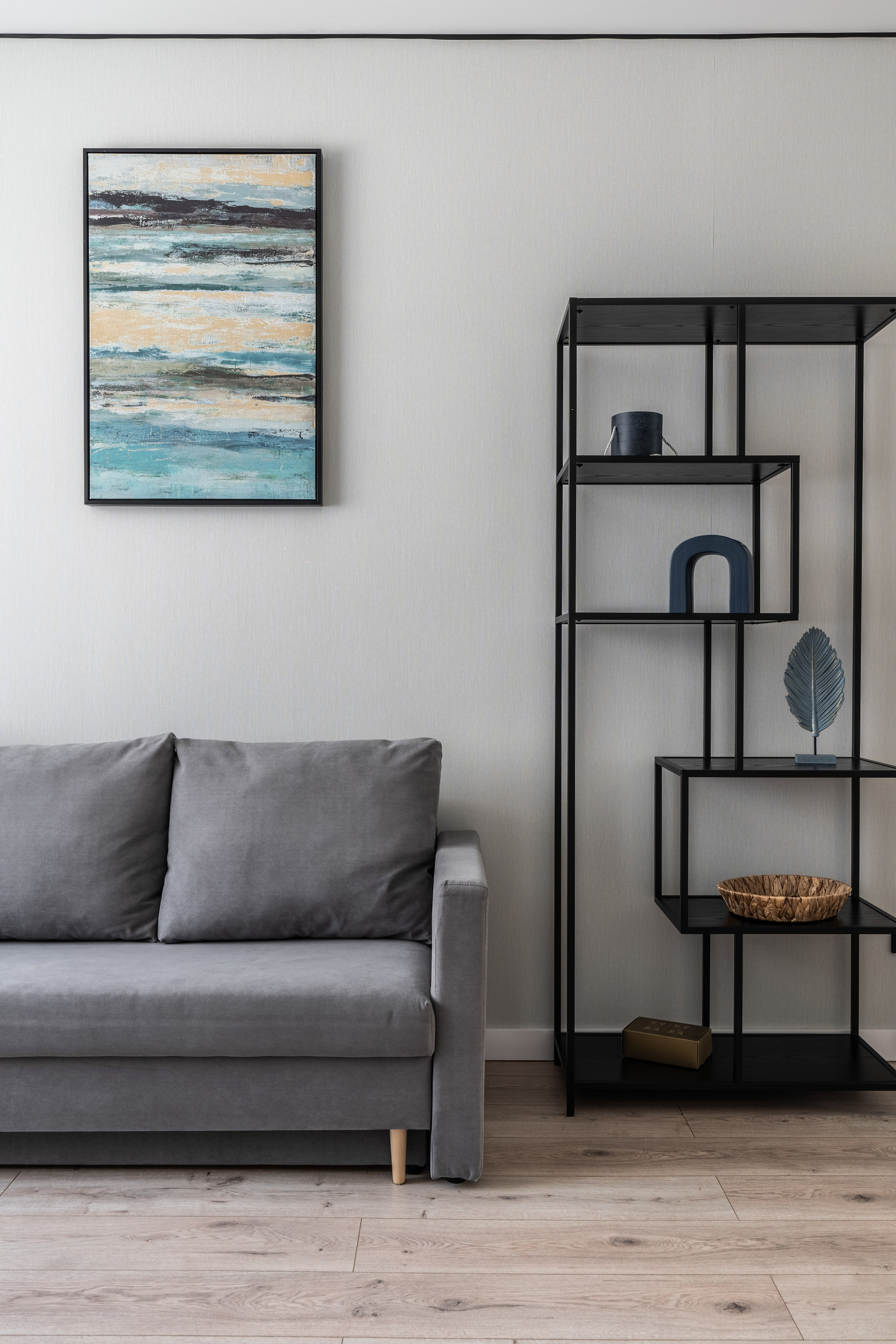 Интерьерная фотосъемка + стилизация нашим декором, инвентарем. Власова Мария Хоумстейджер в Великом Новгороде