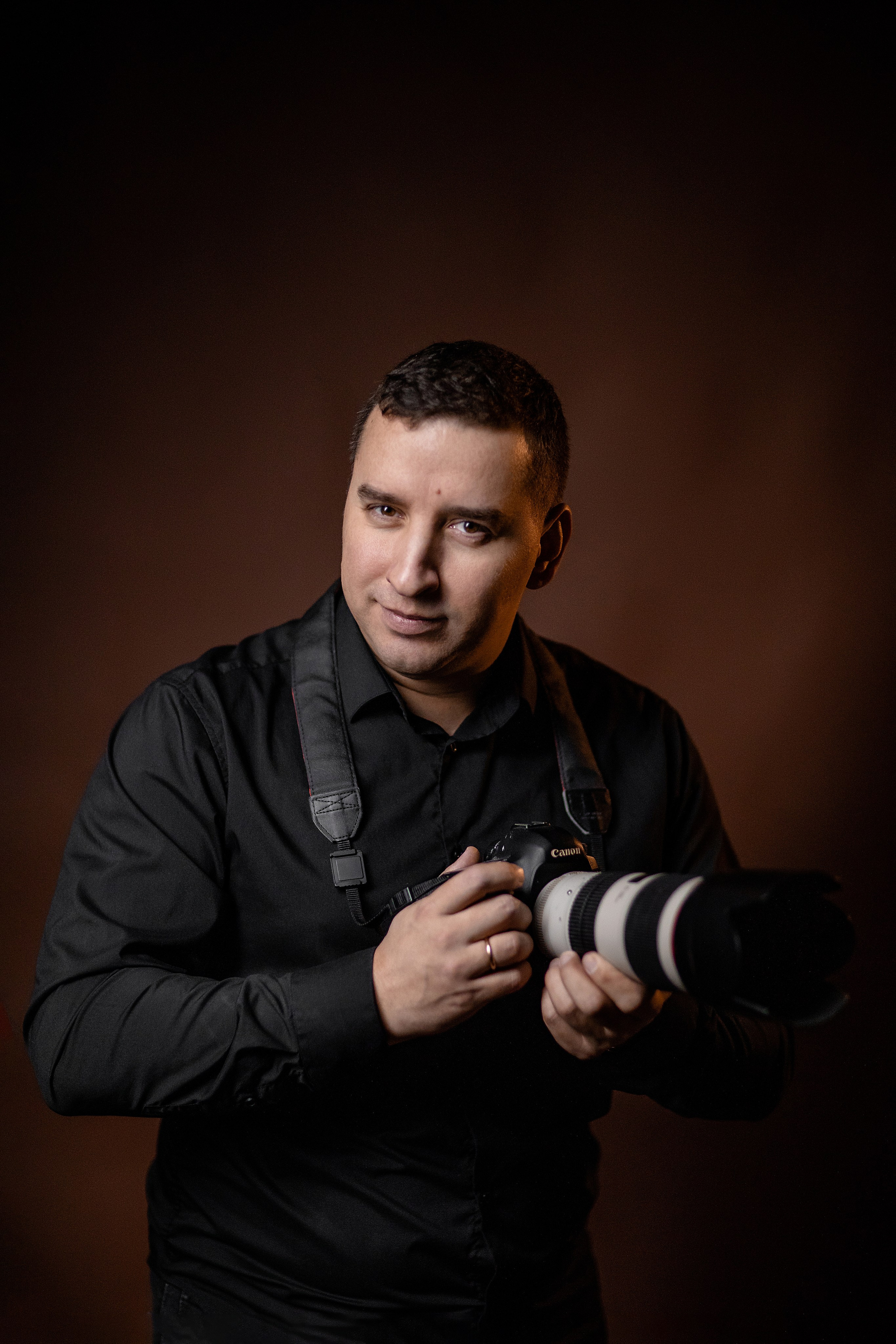 Фото сессии на годик под ключ в Коврове. Фотограф новорожденных, семейный, свадебный, детский фотограф в Коврове Алексей Холин