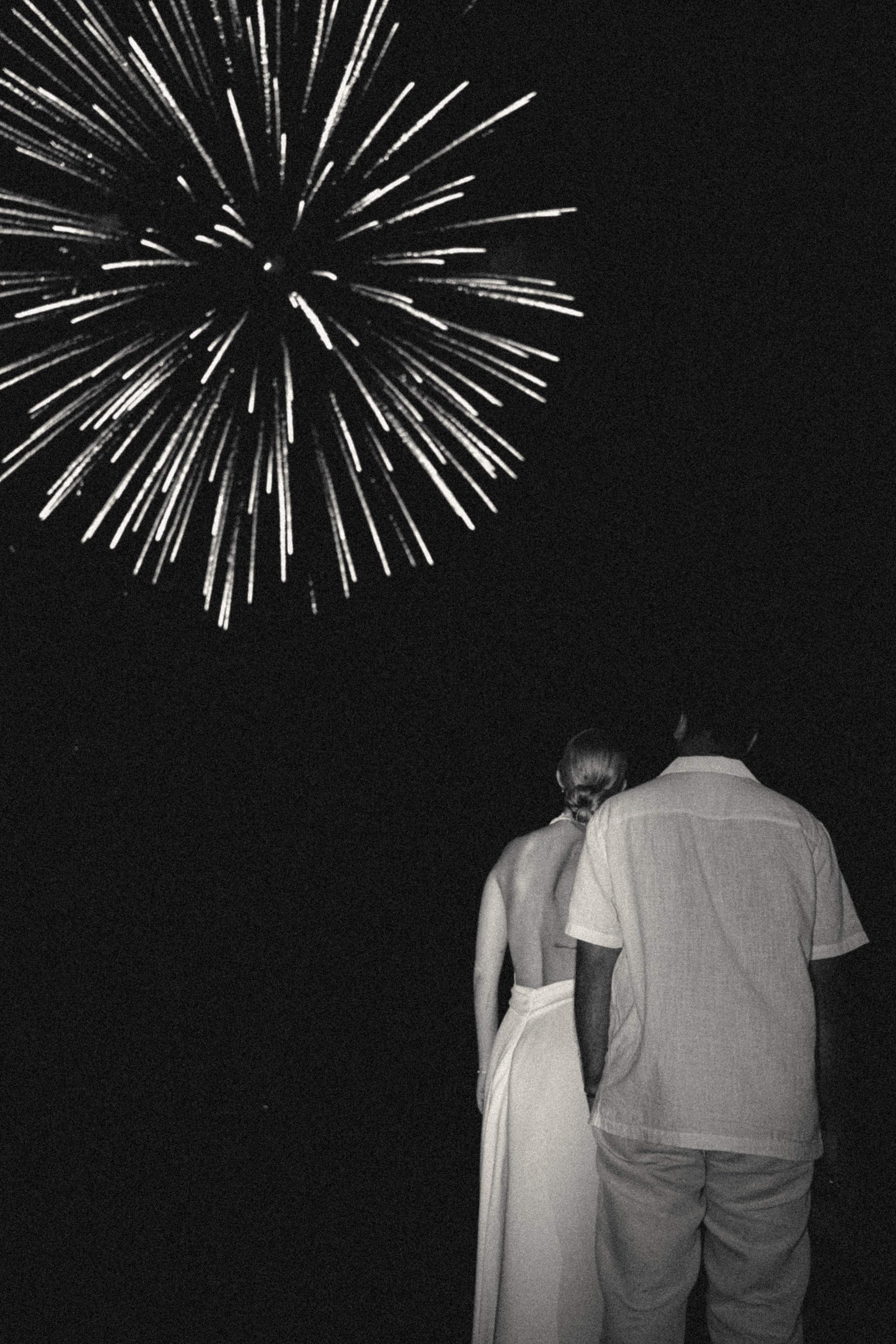 Wedding. Photographer in Koh Samui | Olga Krasikova