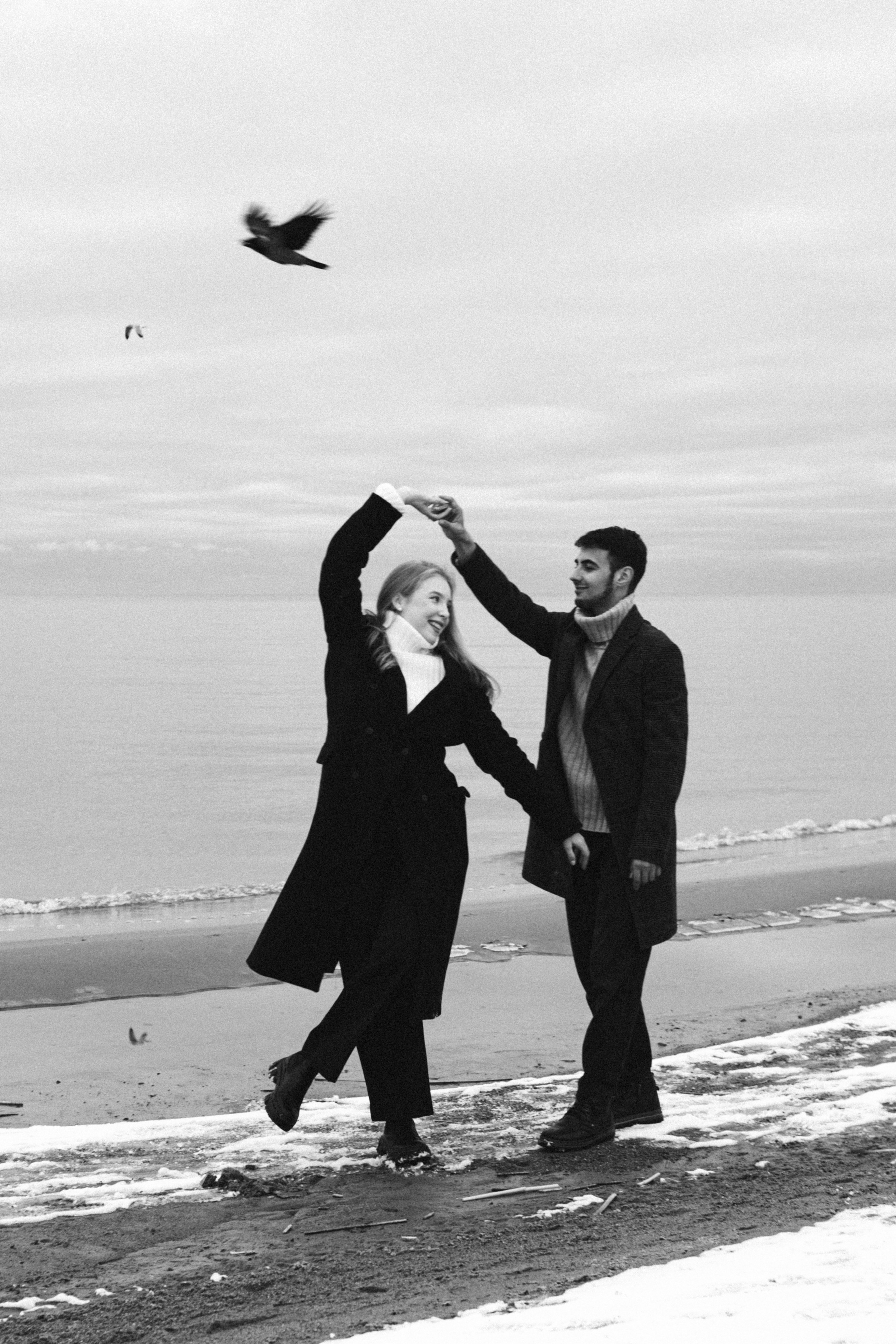 Фотограф в Санкт-Петербурге