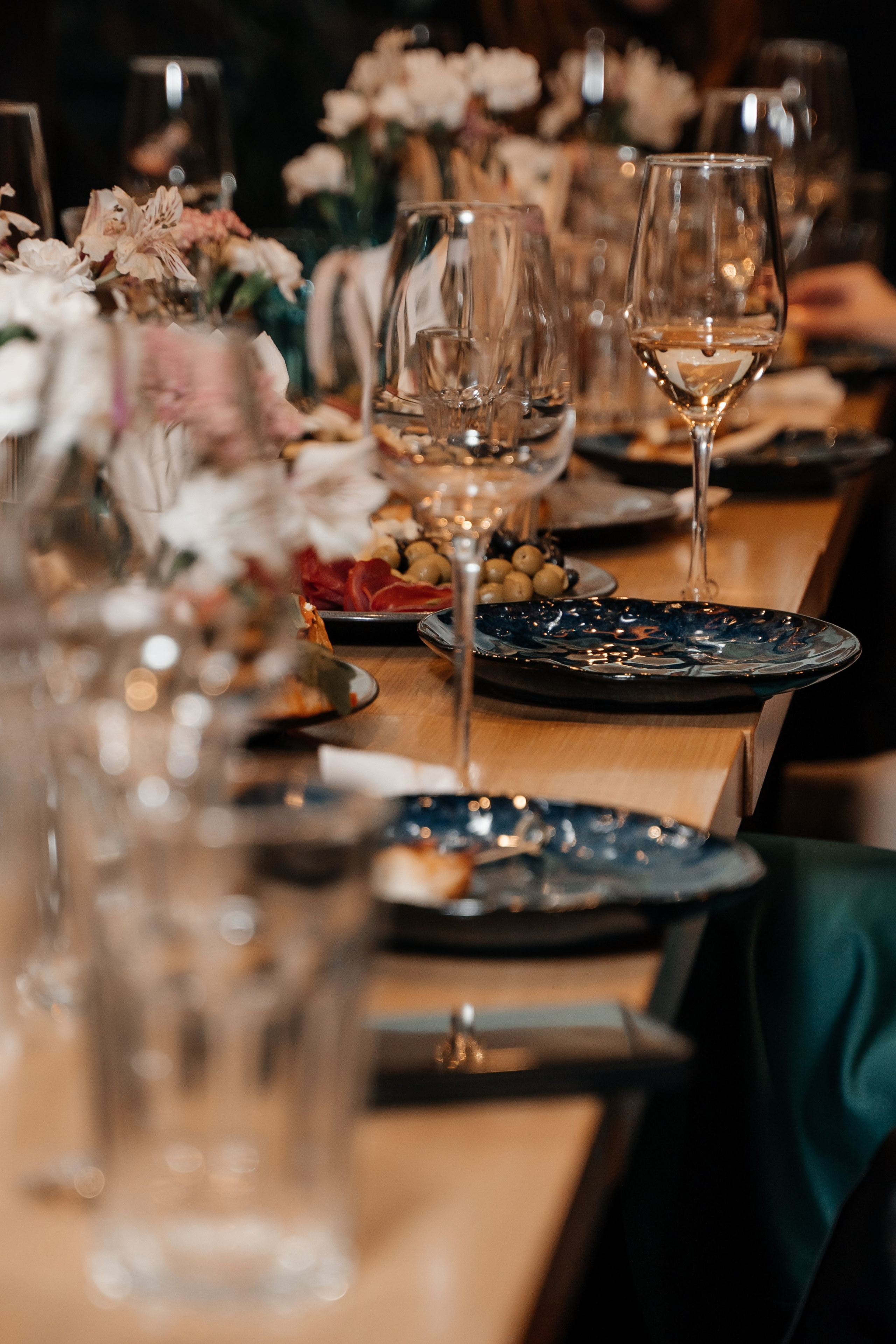 Услуги. Фотограф в Новосибирске | Фотограф Валентина Борновалова