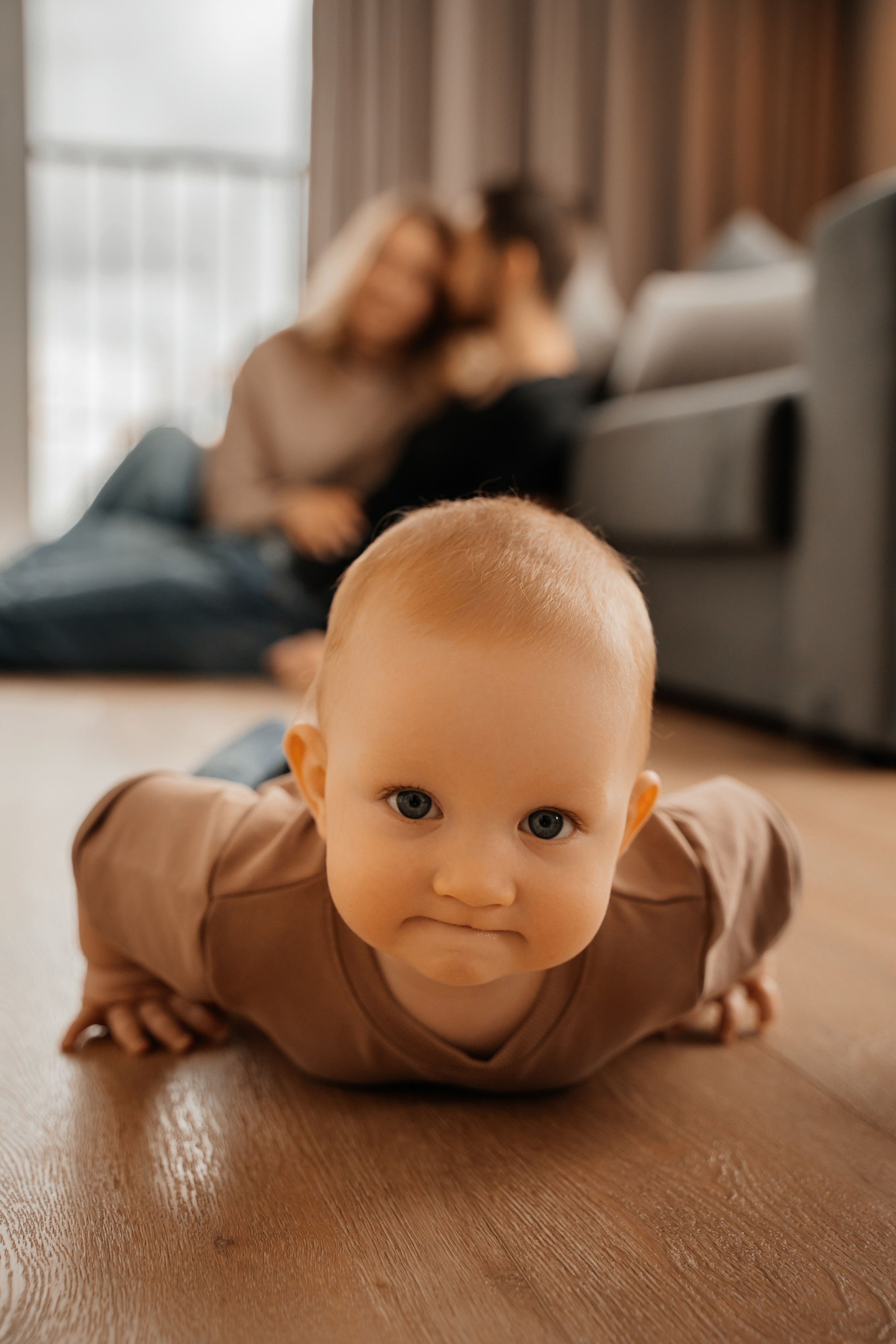 Услуги. Фотограф в Новосибирске | Фотограф Валентина Борновалова
