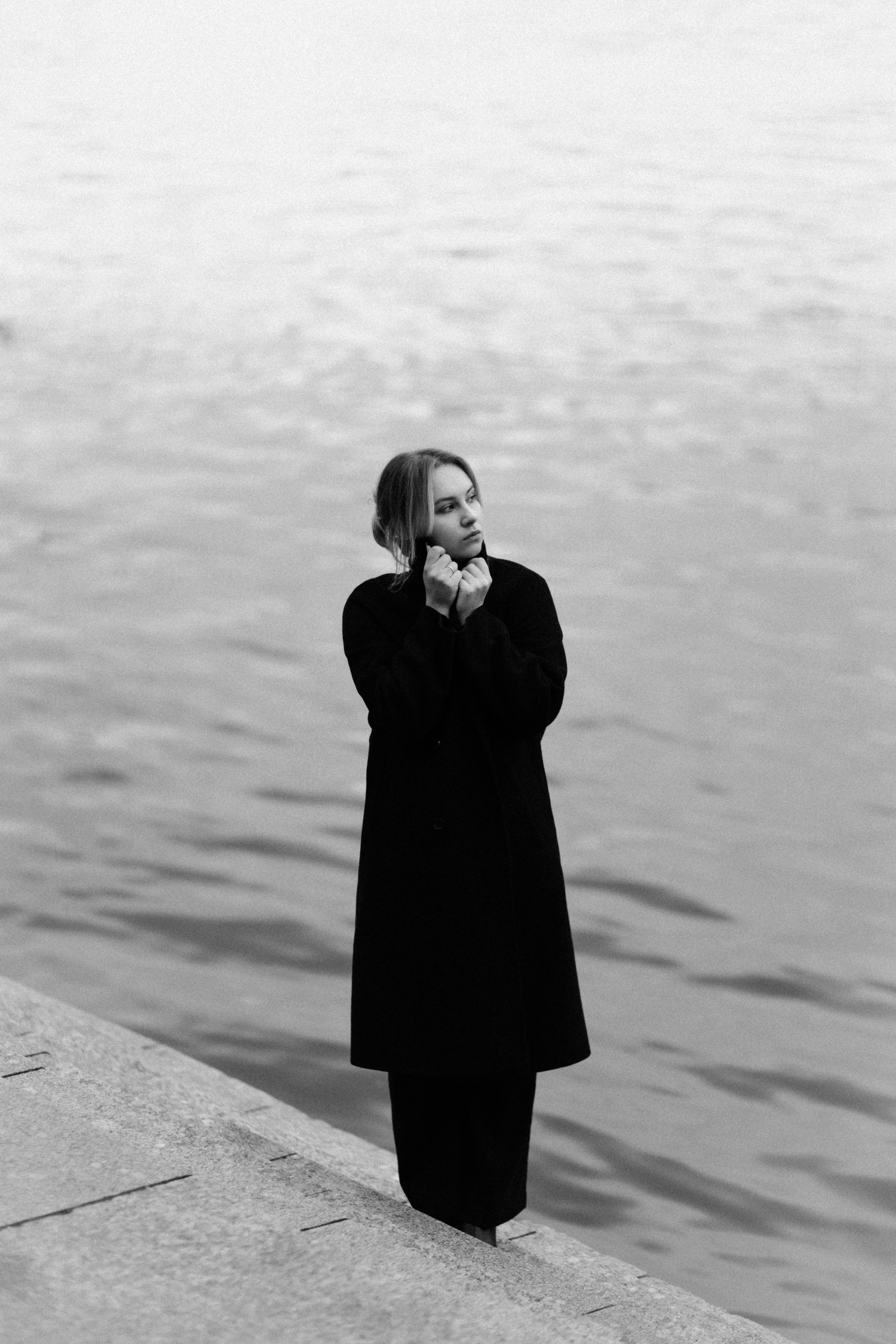 Мария Кубинская фотограф в Москве