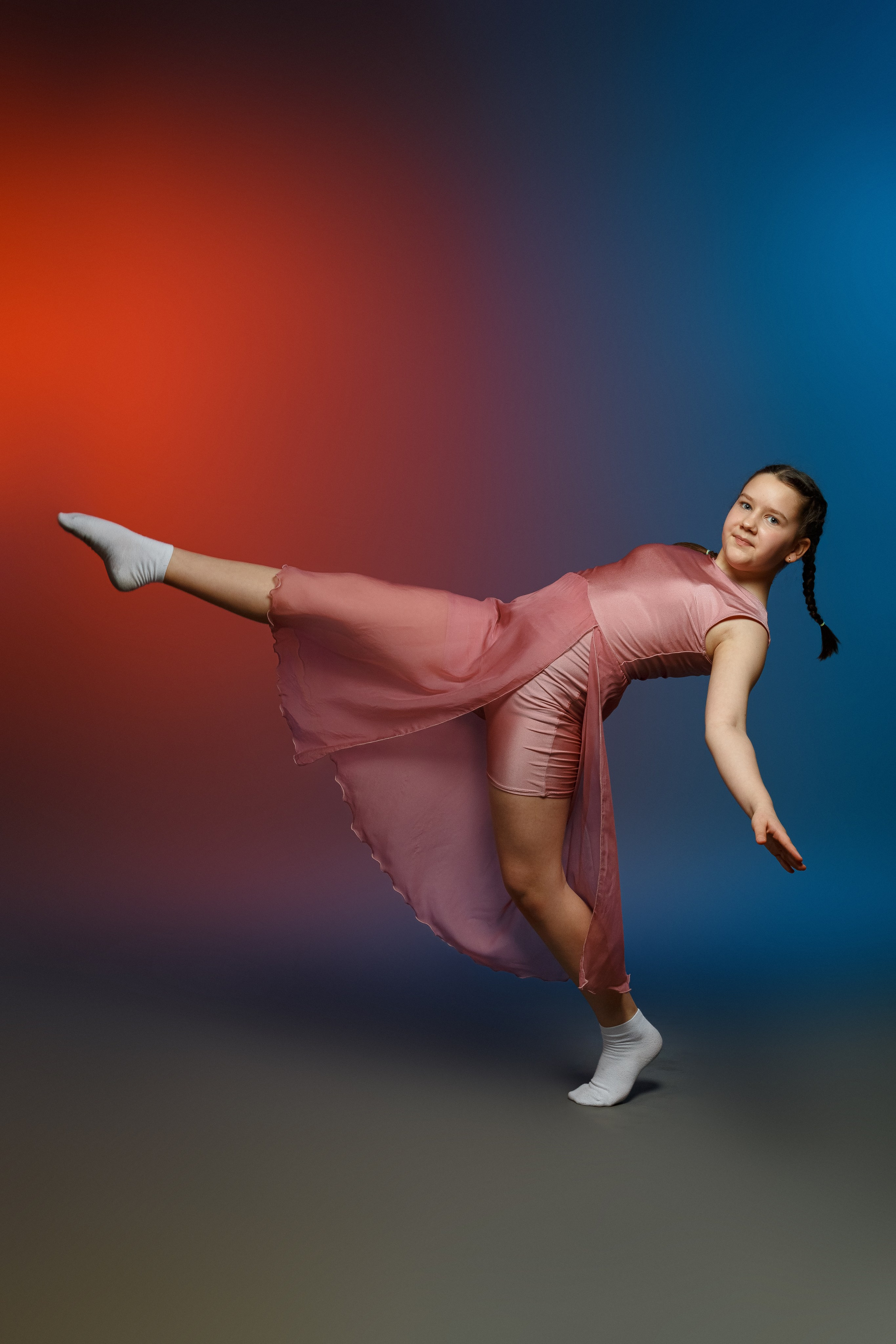 Просто-фото.рф