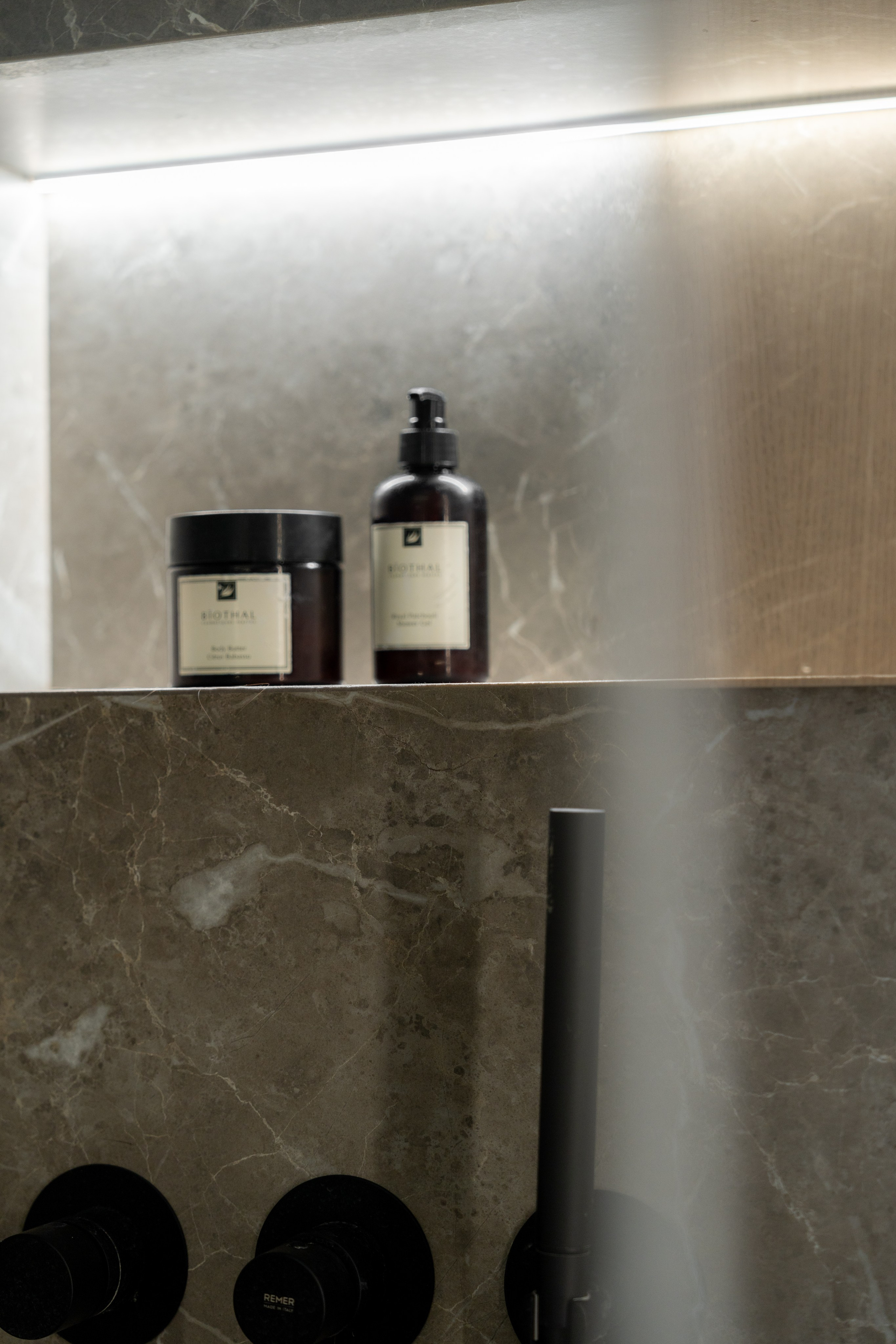 Портфолио ИНТЕРЬЕР