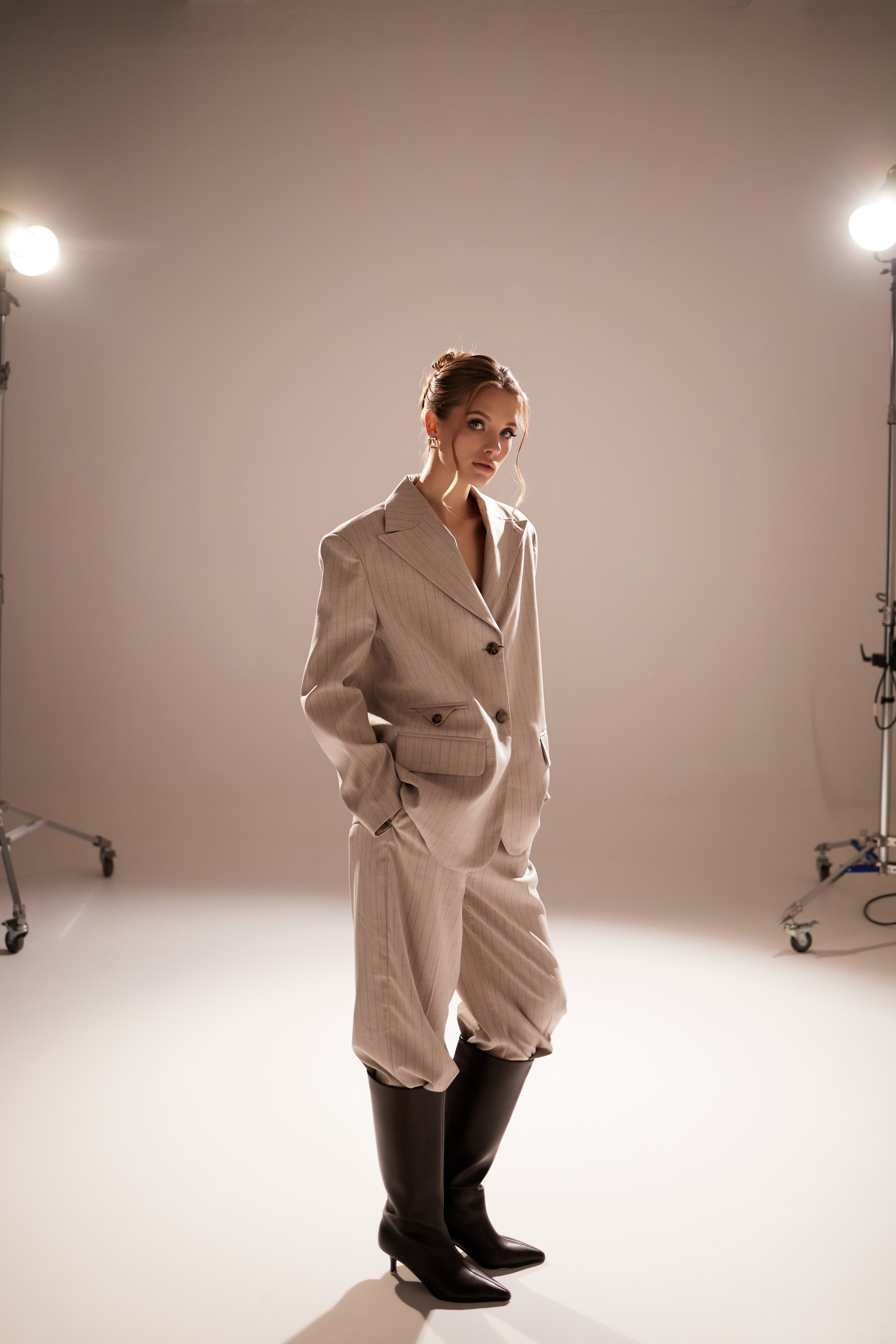 Фотограф Краснодар